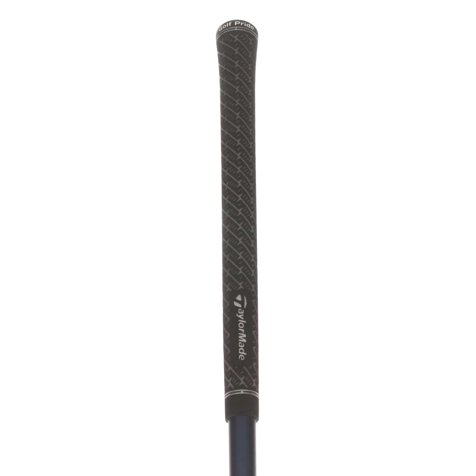 TaylorMade Qi35 Graphite Mens Left Hand Driver 10.5* Regular - Fujikura Ventus Blue 5-R - Image 6