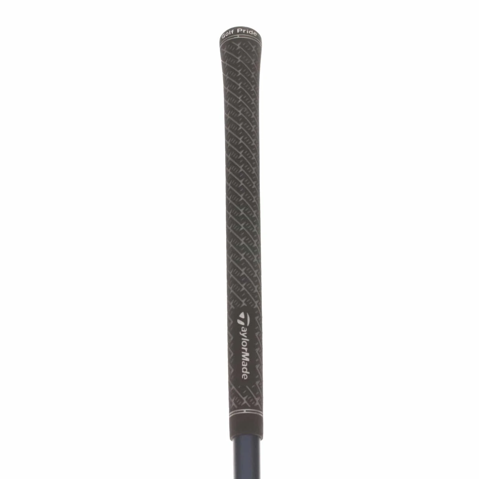 TaylorMade Qi35 Graphite Mens Left Hand Driver 10.5* Regular - Fujikura Ventus Blue 5-R - Image 6