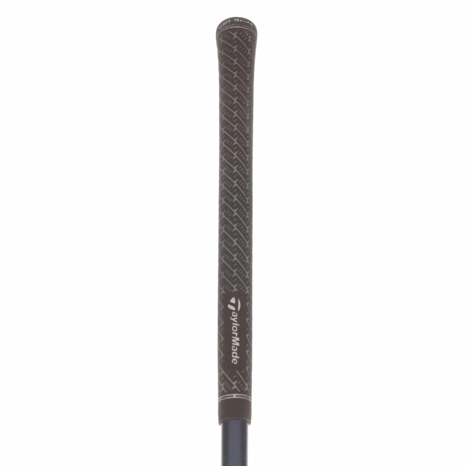 TaylorMade Qi35 Graphite Mens Left Hand Driver 10.5* Regular - Fujikura Ventus Blue 5-R - Image 6