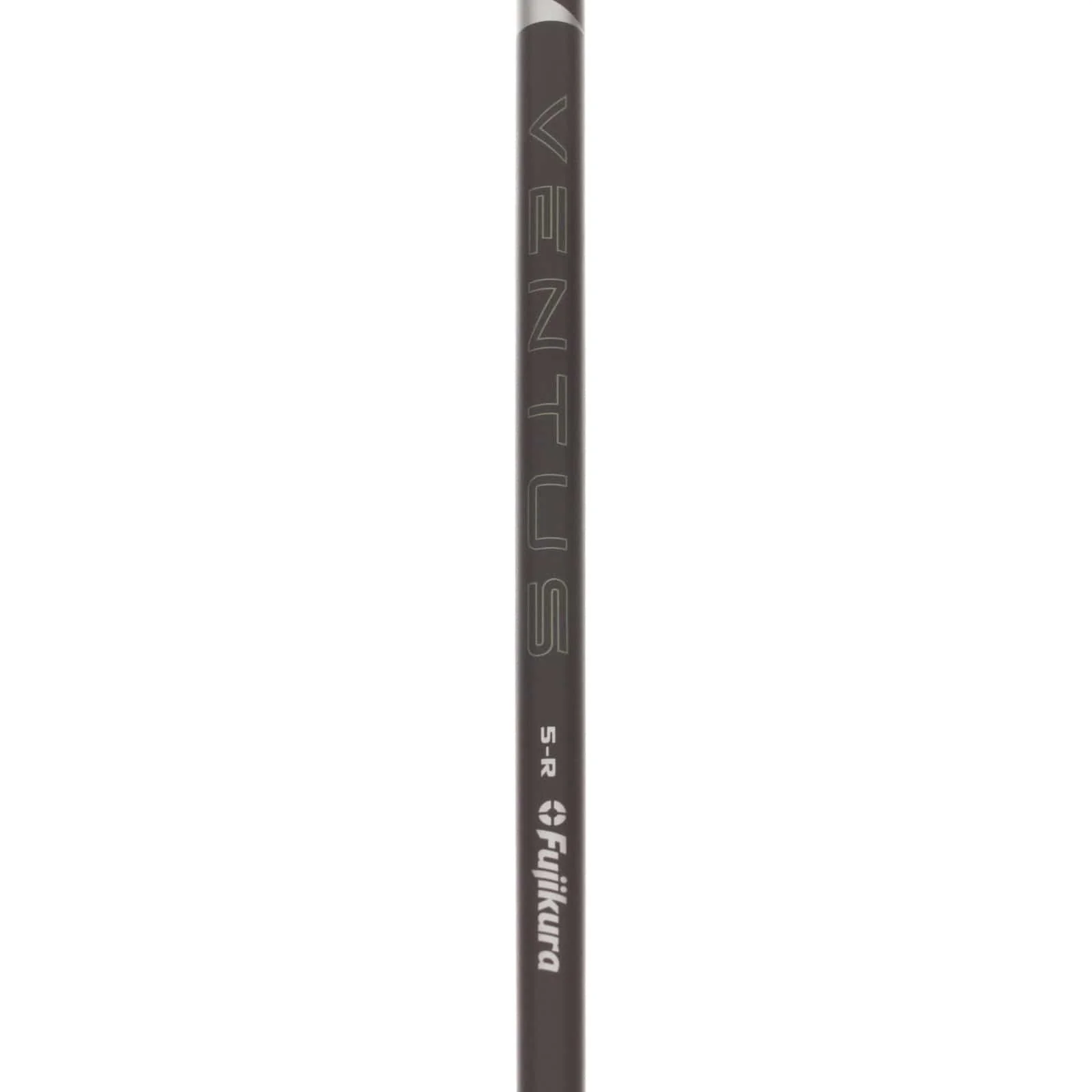 TaylorMade Qi35 Graphite Mens Left Hand Driver 10.5* Regular - Fujikura Ventus Blue 5-R - Image 5