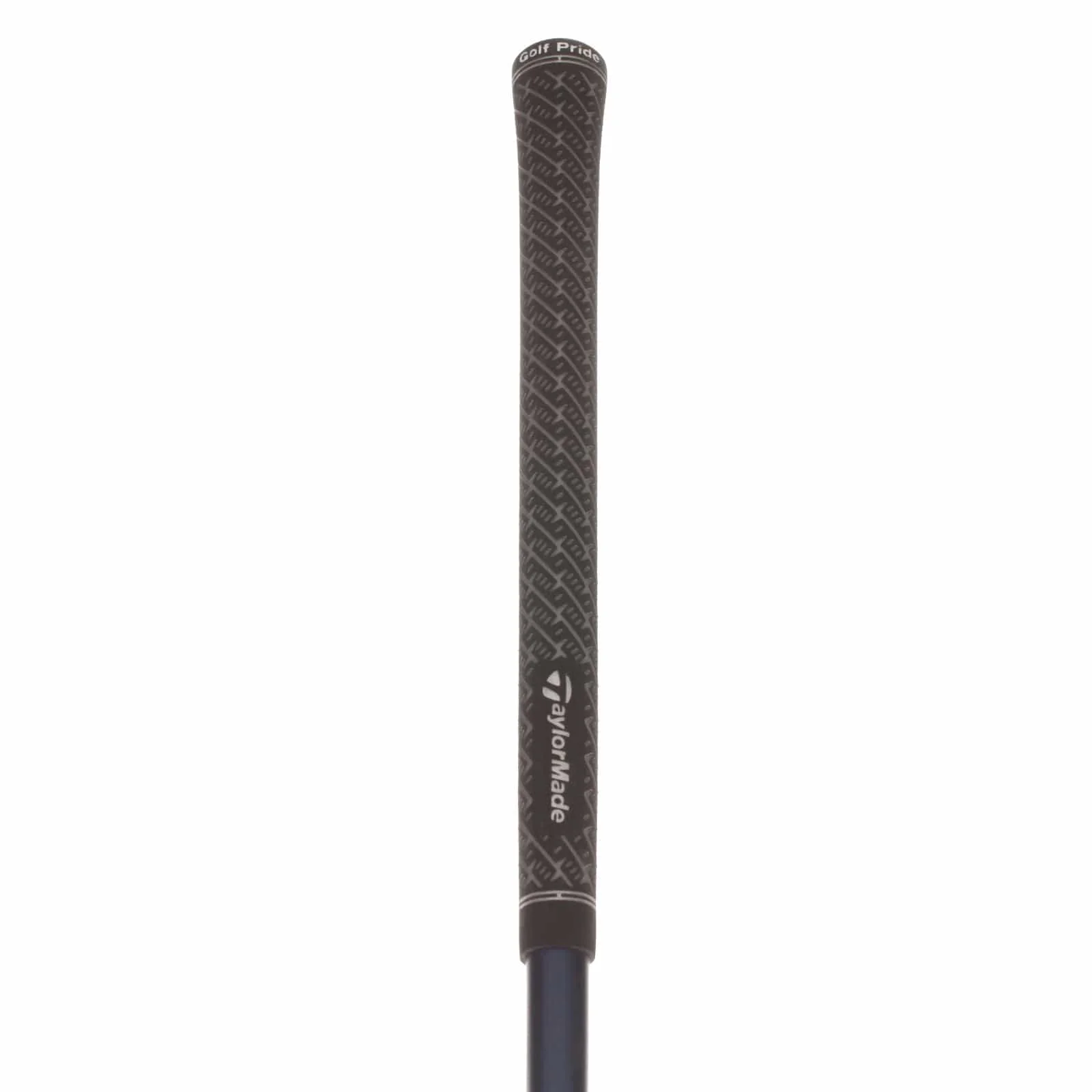 TaylorMade Qi35 Graphite Mens Left Hand Driver 10.5* Regular - Fujikura Ventus Blue 5-R - Image 6