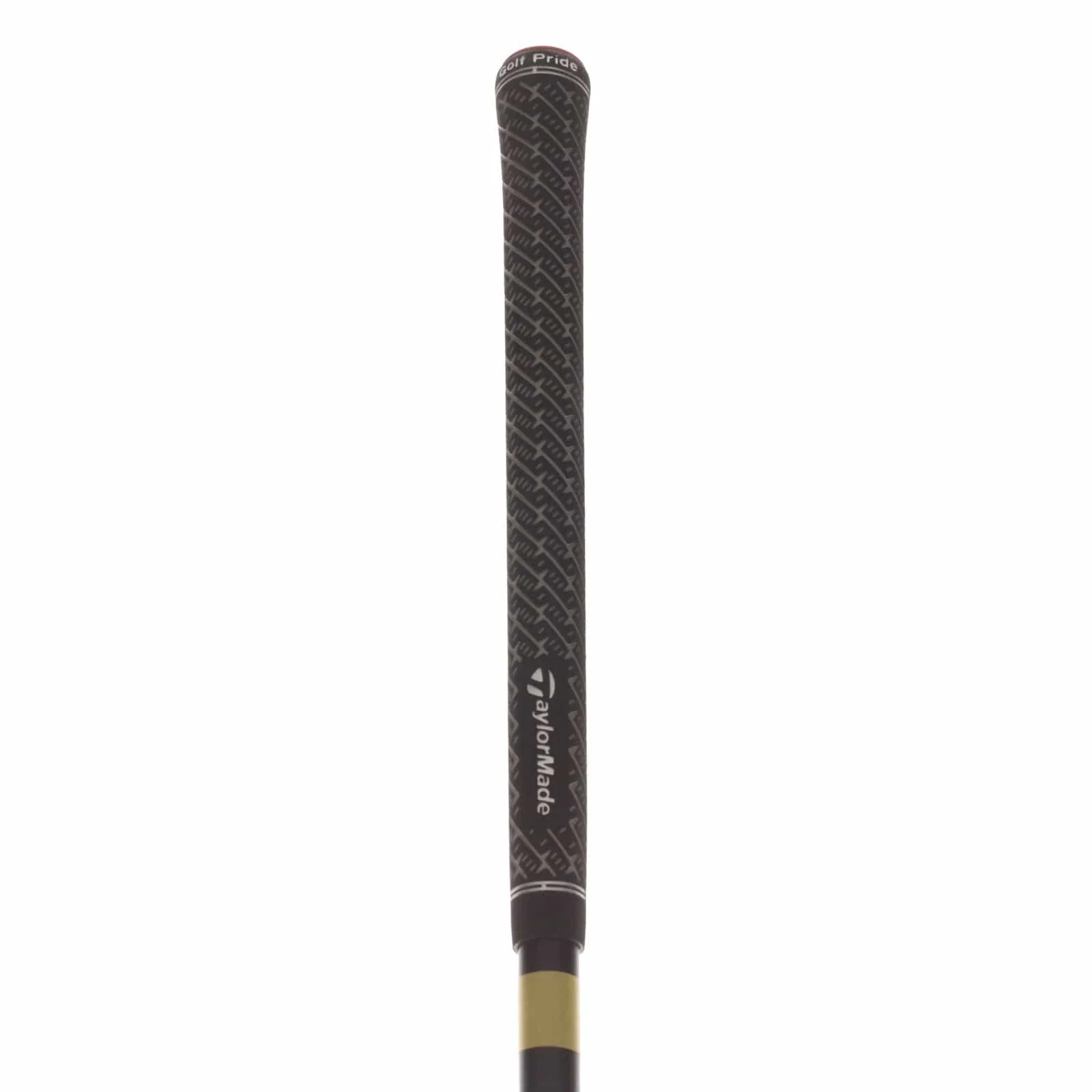 TaylorMade Qi35 Graphite Mens Left Hand Driver 9* Stiff - Fujikura Airspeeder 50-S - Image 6