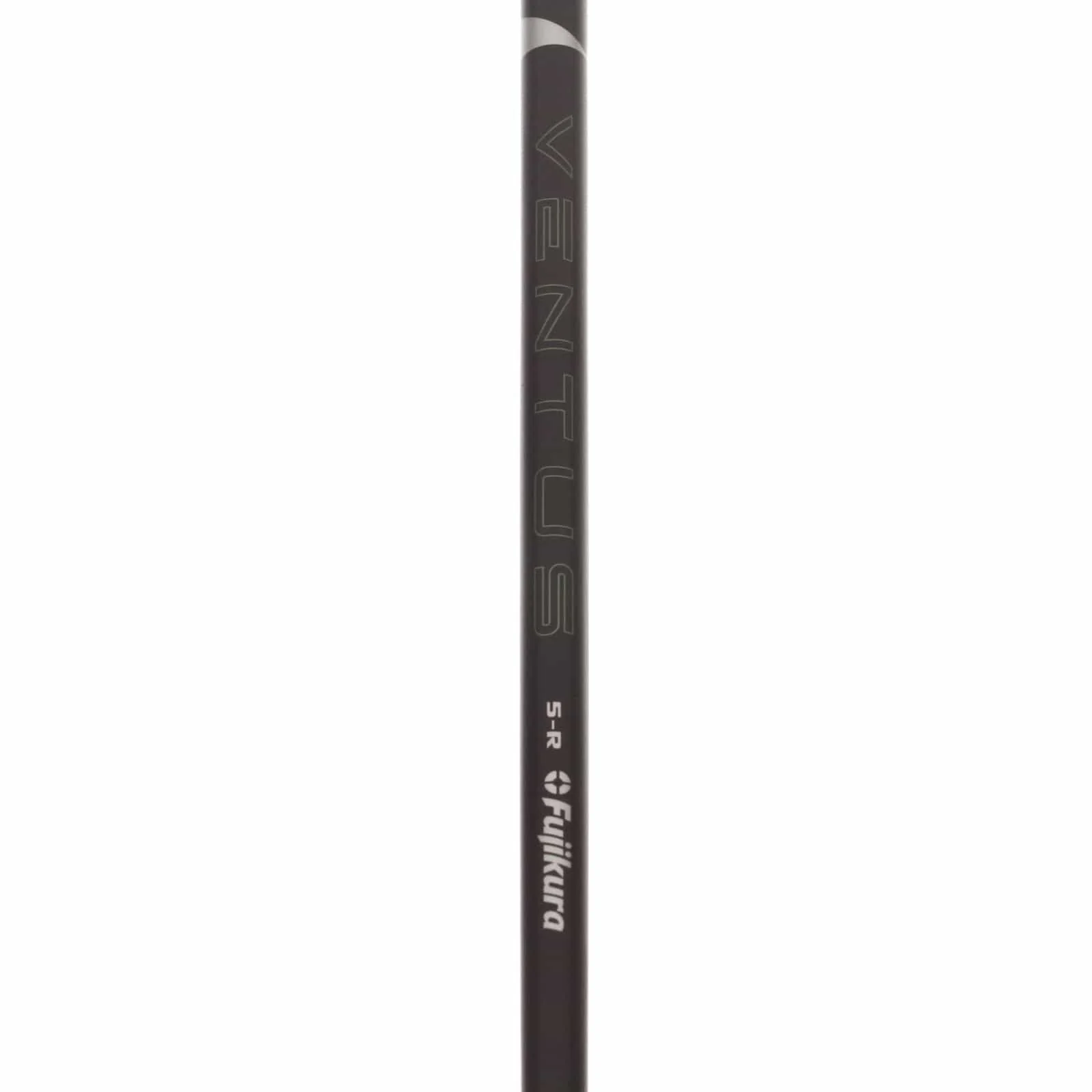 TaylorMade Qi35 Graphite Mens Left Hand Driver 10.5* Regular - Fujikura Ventus Blue 5-R - Image 5