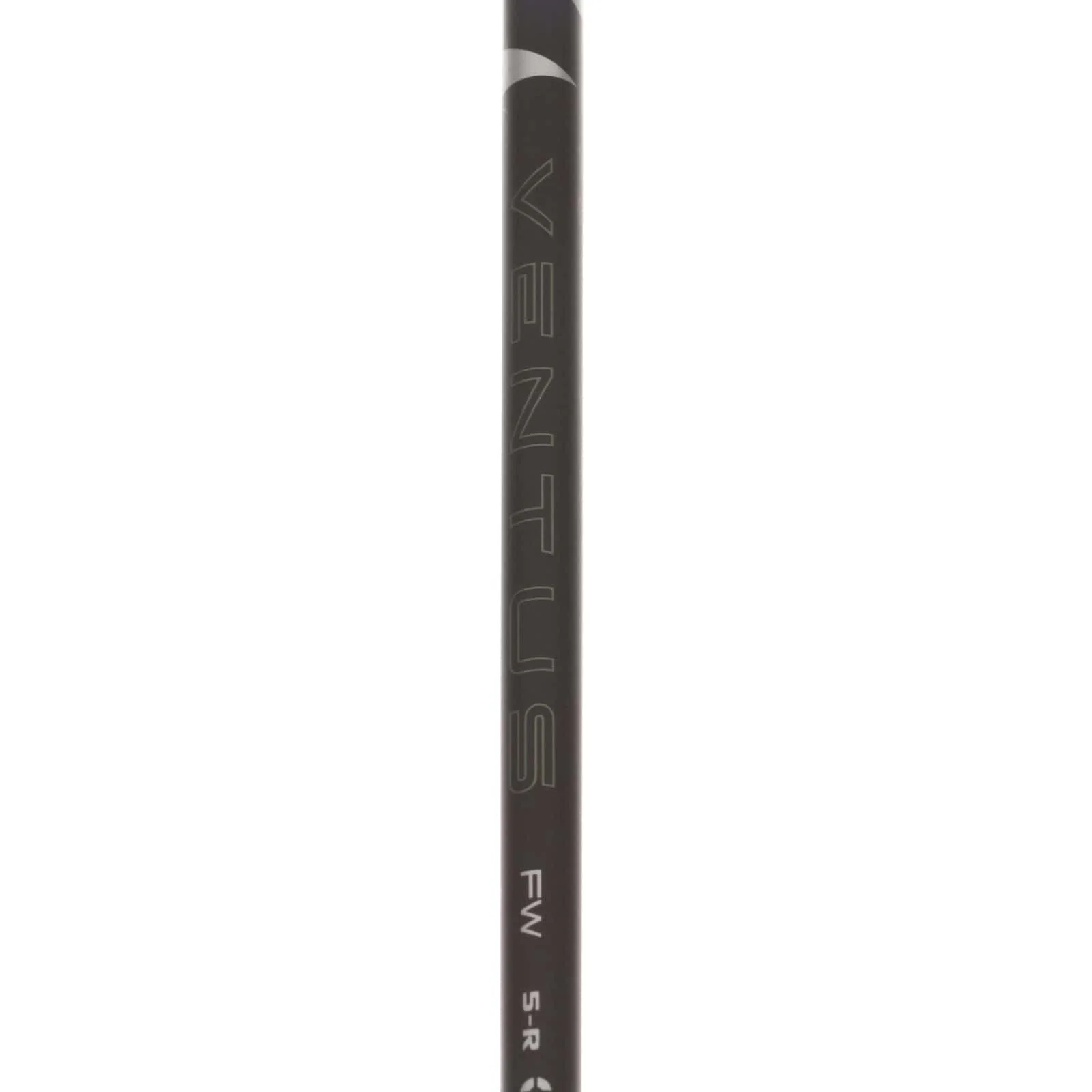 TaylorMade Qi35 Graphite Mens Left Hand Fairway 3 Wood 15* Regular - Fujikura Ventus Blue 5 2025 - Image 4