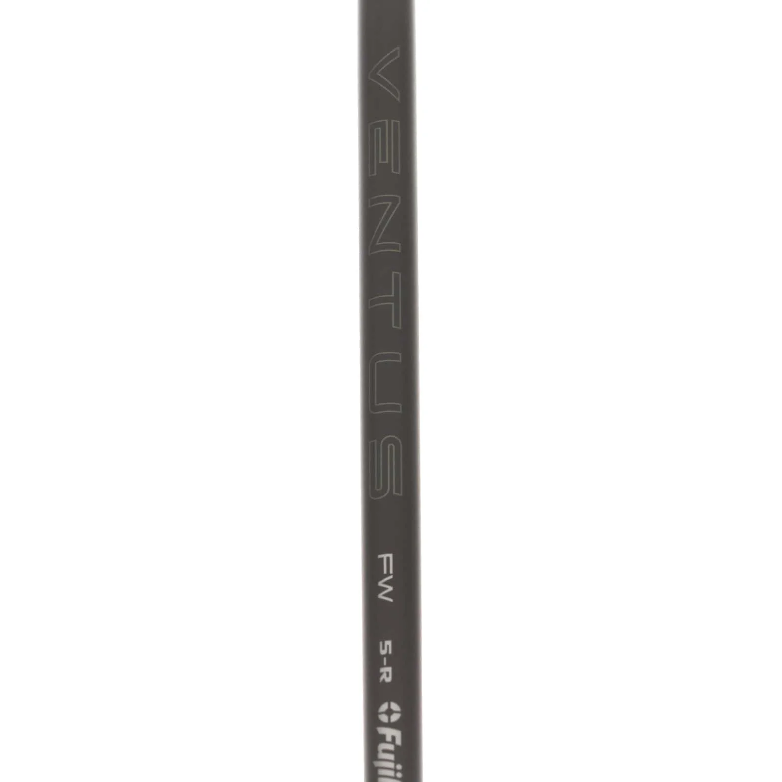 TaylorMade Qi35 Graphite Mens Left Hand Fairway 3 Wood 15* Regular - Fujikura Ventus Blue 5 2025 - Image 4