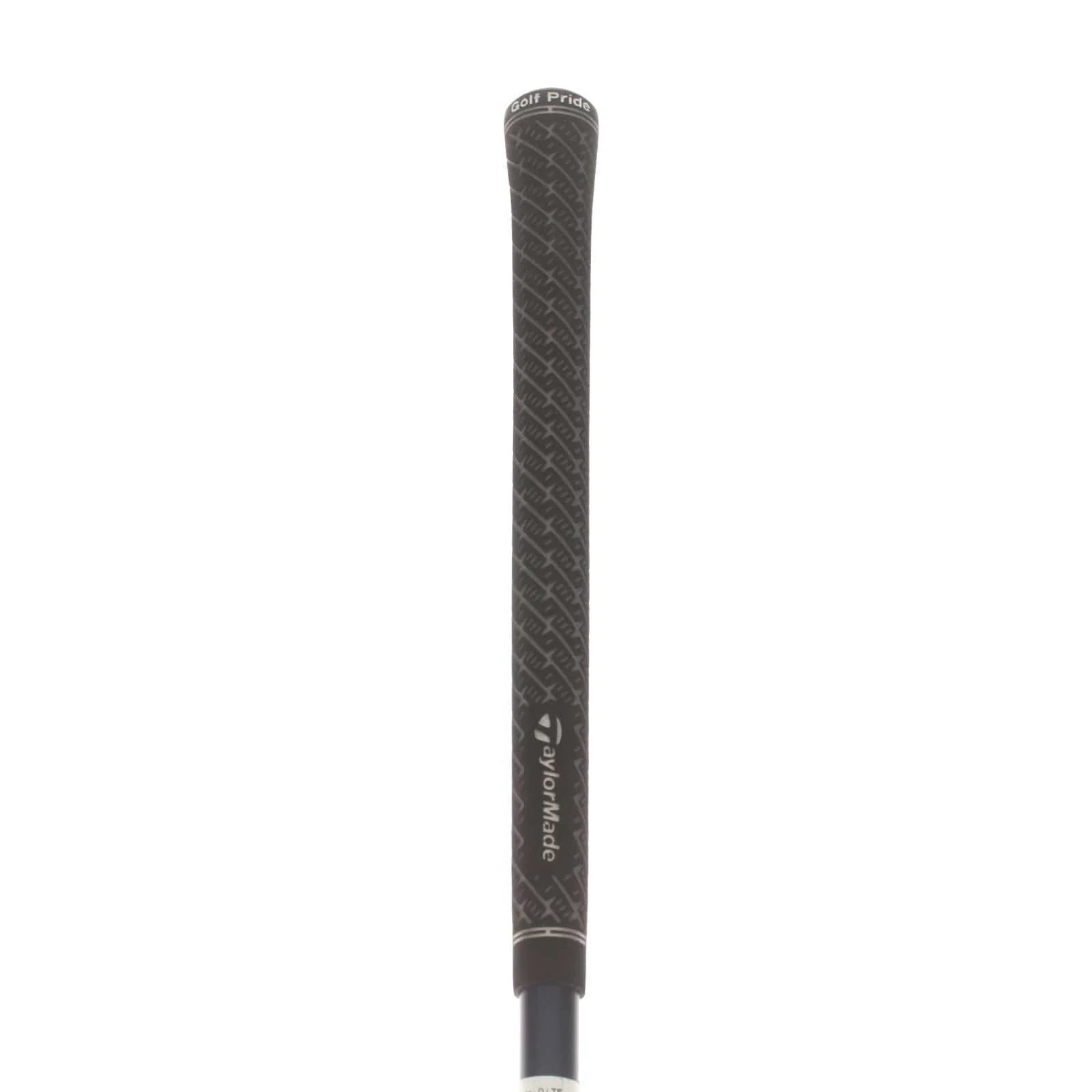 TaylorMade Qi35 Graphite Mens Left Hand Fairway 3 Wood 15* Regular - Fujikura Ventus Blue 5 2025 - Image 5