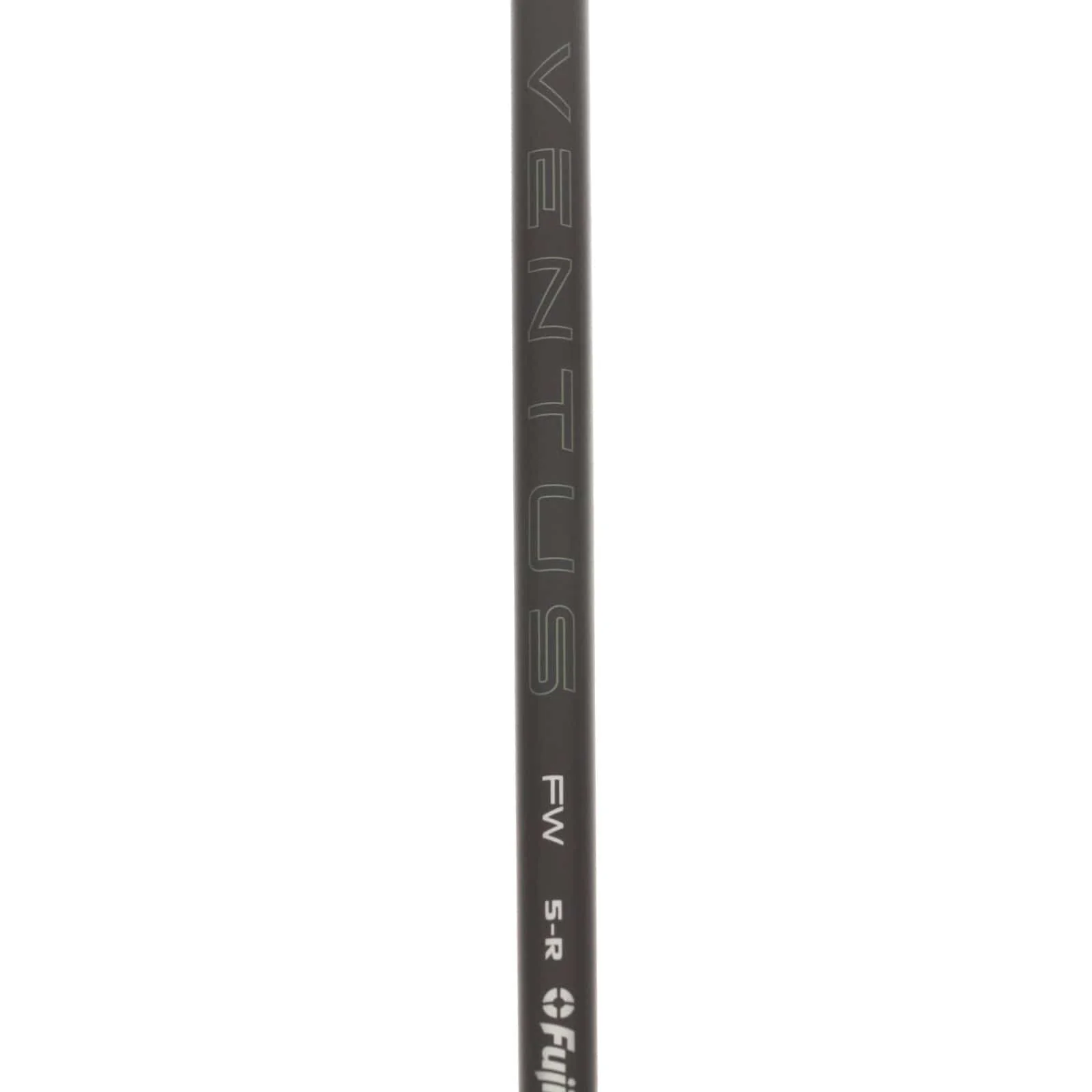 TaylorMade Qi35 Graphite Mens Left Hand Fairway 3 Wood 15* Regular - Fujikura Ventus Blue 5-R - Image 5