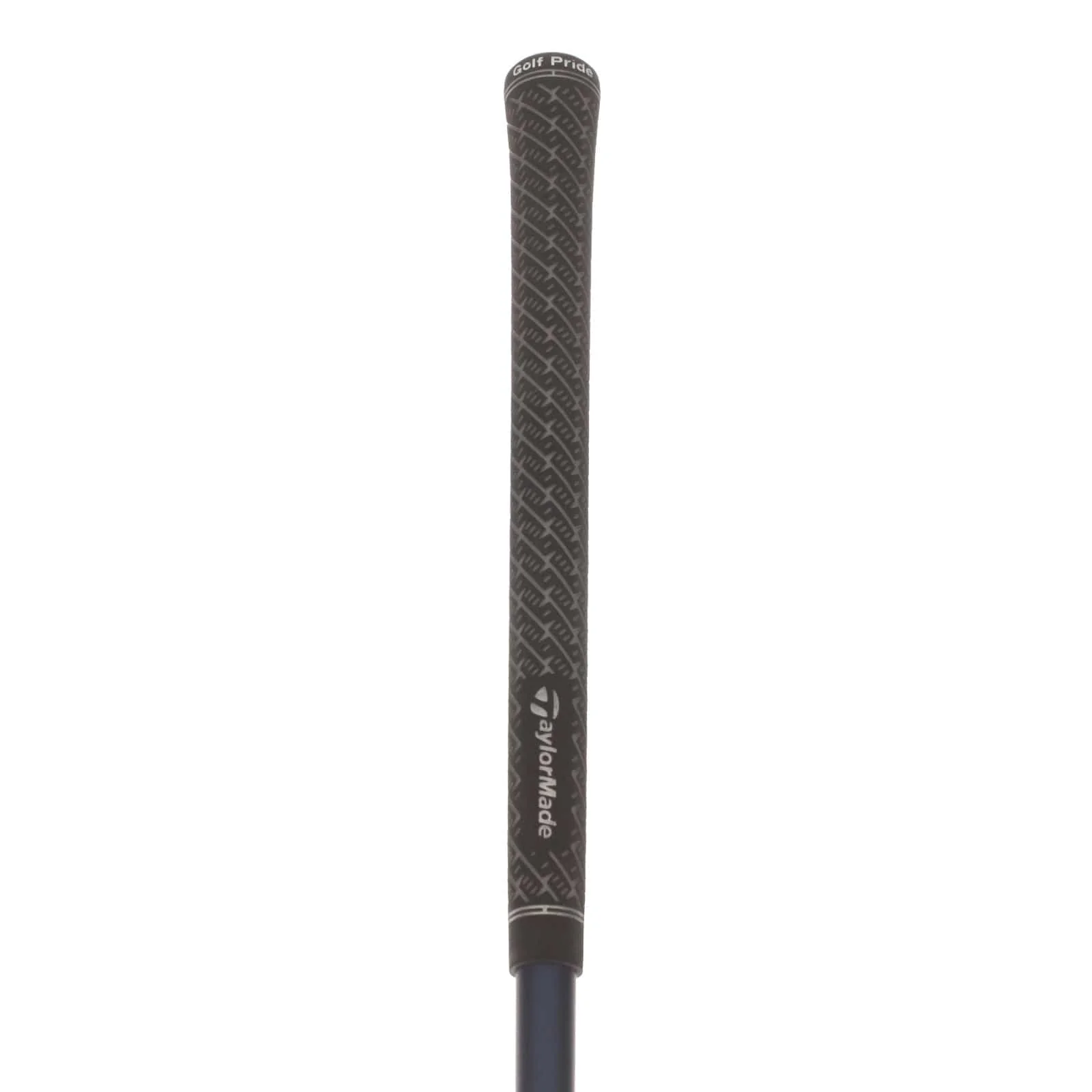 TaylorMade Qi35 Graphite Mens Left Hand Fairway 3 Wood 15* Regular - Fujikura Ventus Blue 5-R - Image 6