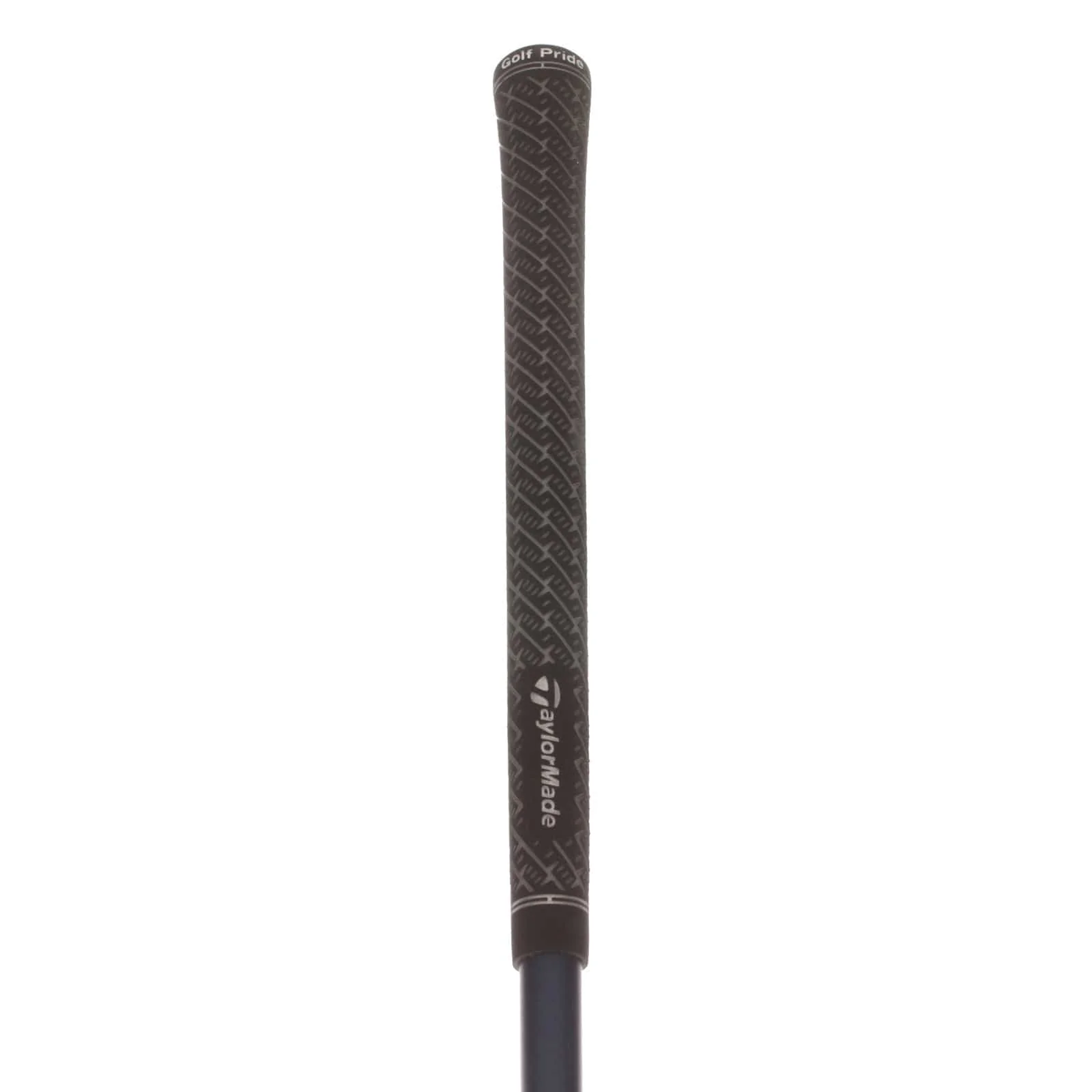 TaylorMade Qi35 Graphite Mens Left Hand Fairway 3 Wood 15* Regular - Fujikura Ventus Blue FW 5-R - Image 6