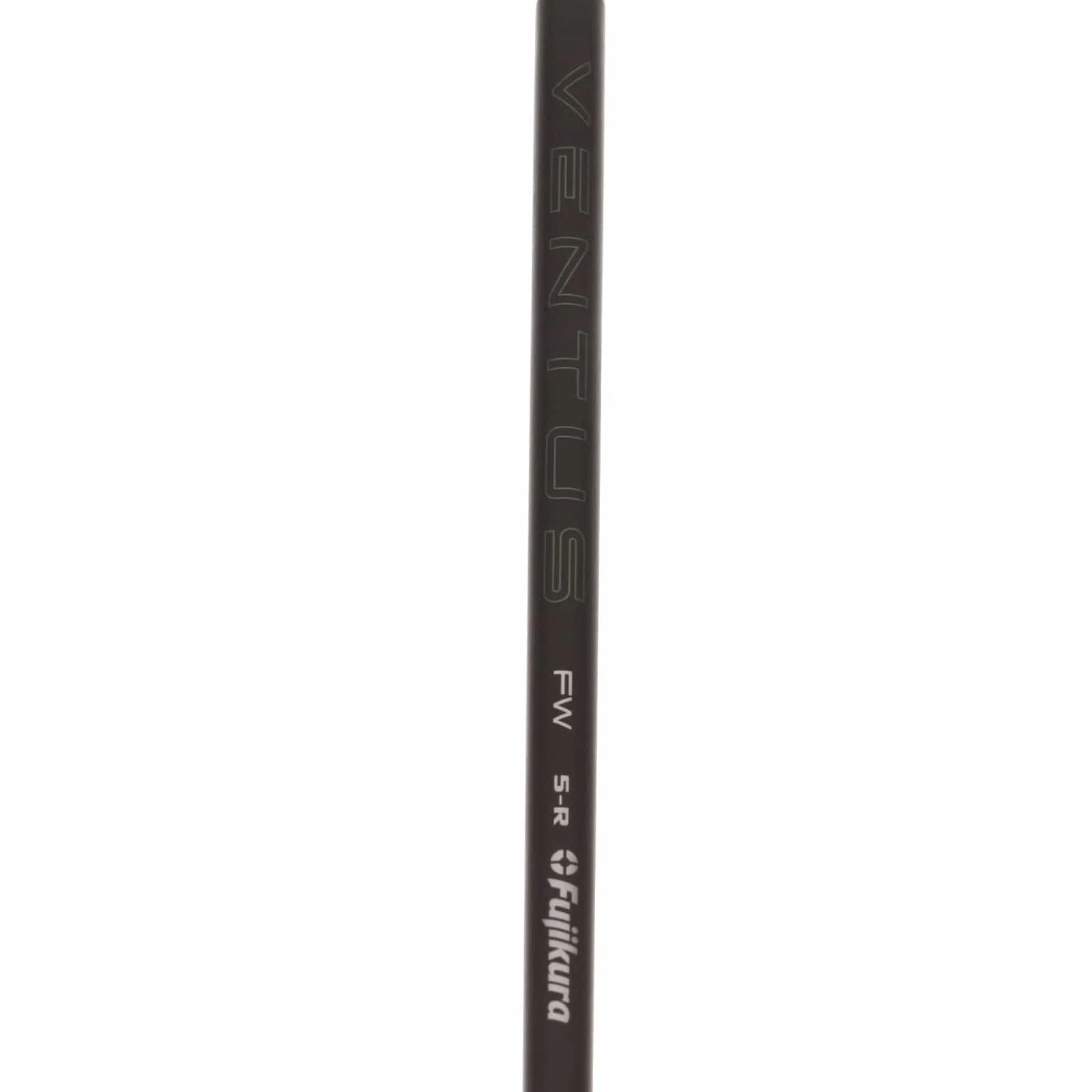 TaylorMade Qi35 Graphite Mens Left Hand Fairway 3 Wood 15* Regular - Fujikura Ventus FW 5-R - Image 5