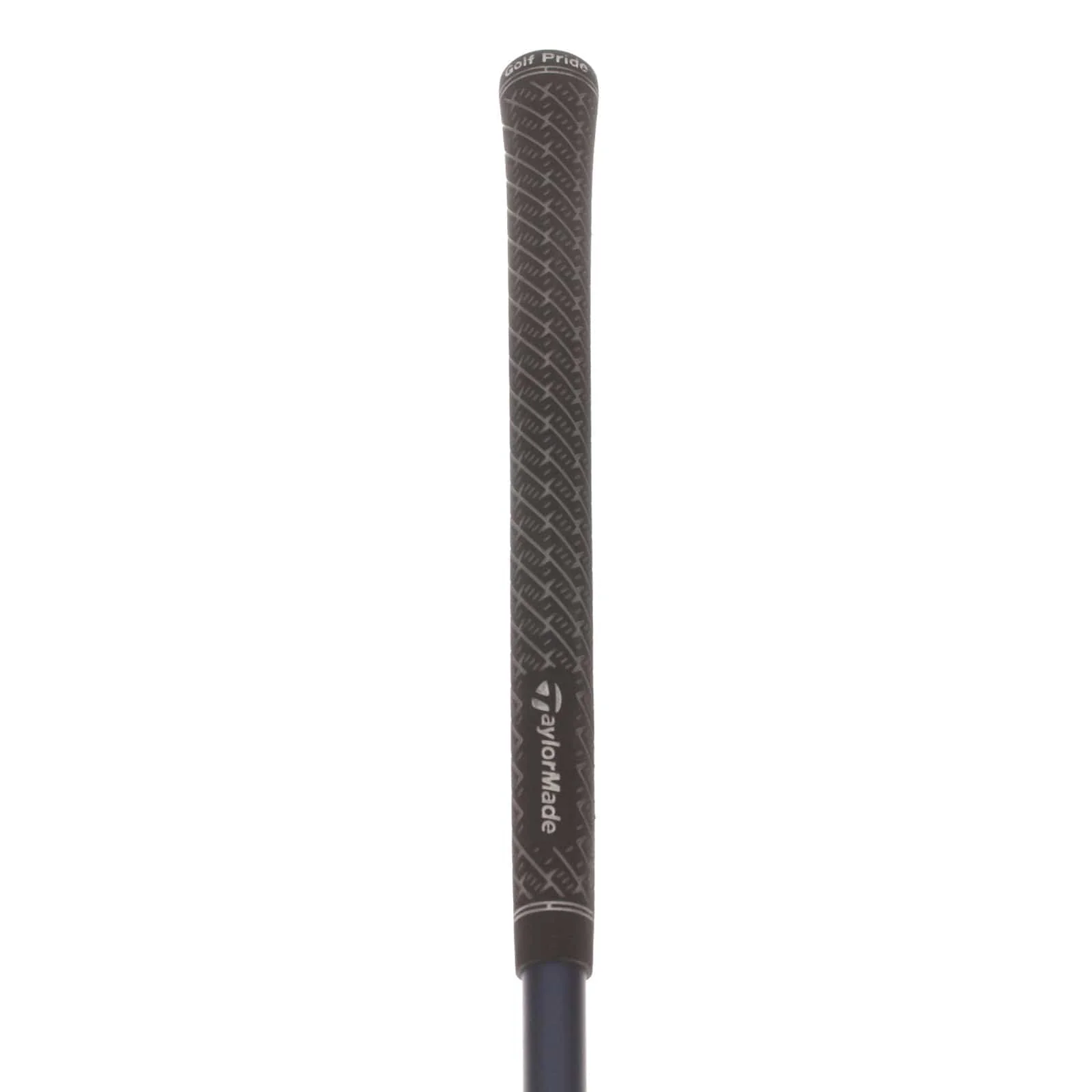 TaylorMade Qi35 Graphite Mens Left Hand Fairway 3 Wood 15* Regular - Fujikura Ventus FW 5-R - Image 6