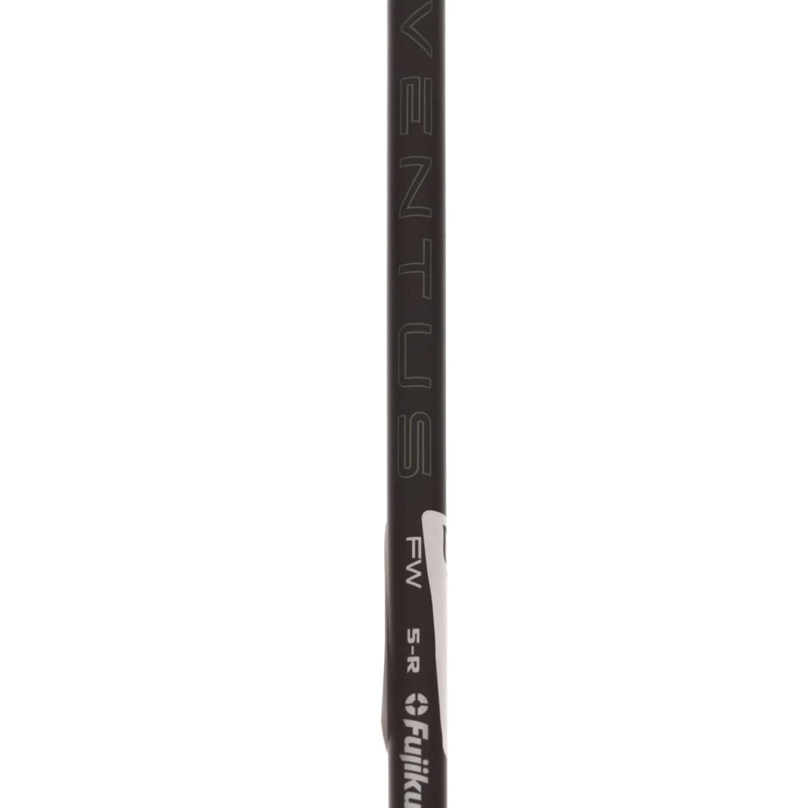 TaylorMade Qi35 Graphite Mens Left Hand Fairway 3 Wood 15* Regular - Fujikura Ventus FW Blue 5-R - Image 5