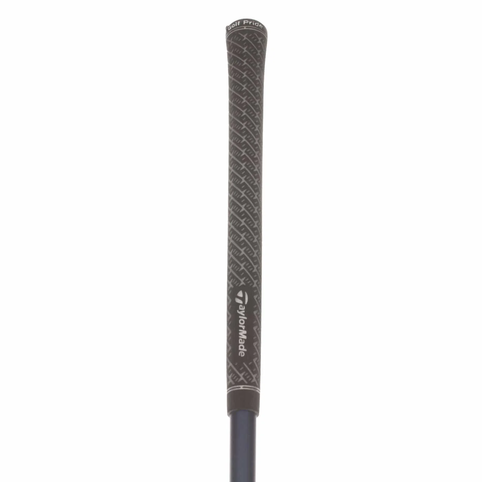 TaylorMade Qi35 Graphite Mens Left Hand Fairway 3 Wood 15* Regular - Fujikura Ventus FW Blue 5-R - Image 6