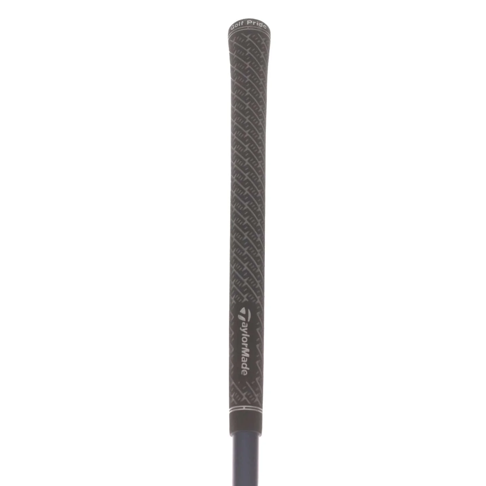 TaylorMade Qi35 Graphite Mens Left Hand Fairway 3 Wood 15* Regular - Ventus Blue FW 5-R - Image 6