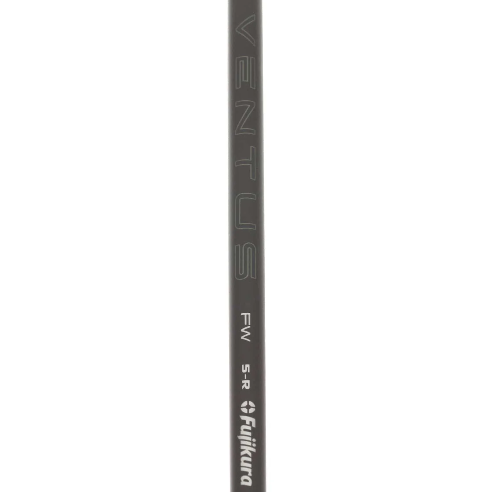 TaylorMade Qi35 Graphite Mens Left Hand Fairway 5 Wood 18* Regular - Fujikura Ventus Blue FW 5-R - Image 5
