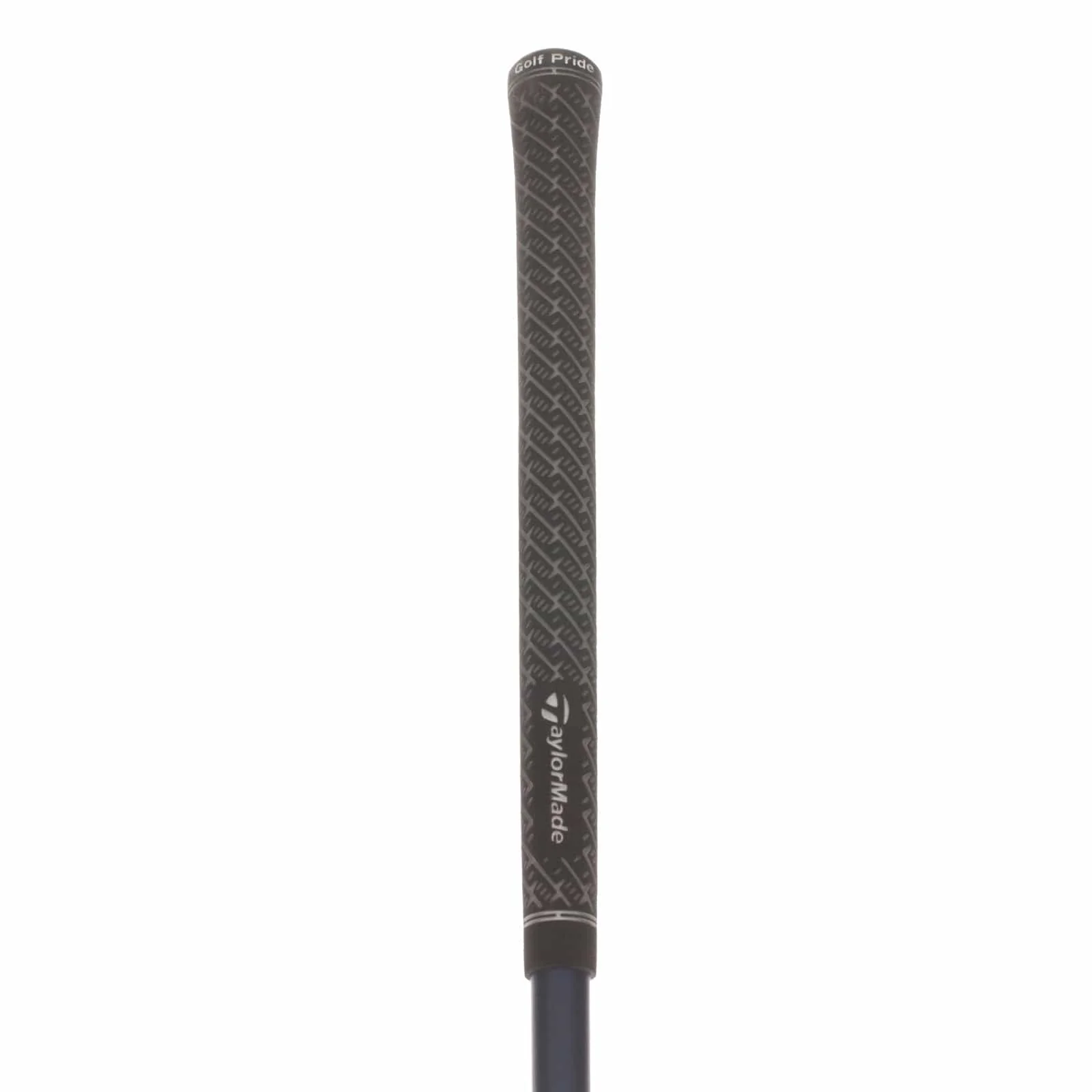 TaylorMade Qi35 Graphite Mens Left Hand Fairway 5 Wood 18* Regular - Fujikura Ventus Blue FW 5-R - Image 6