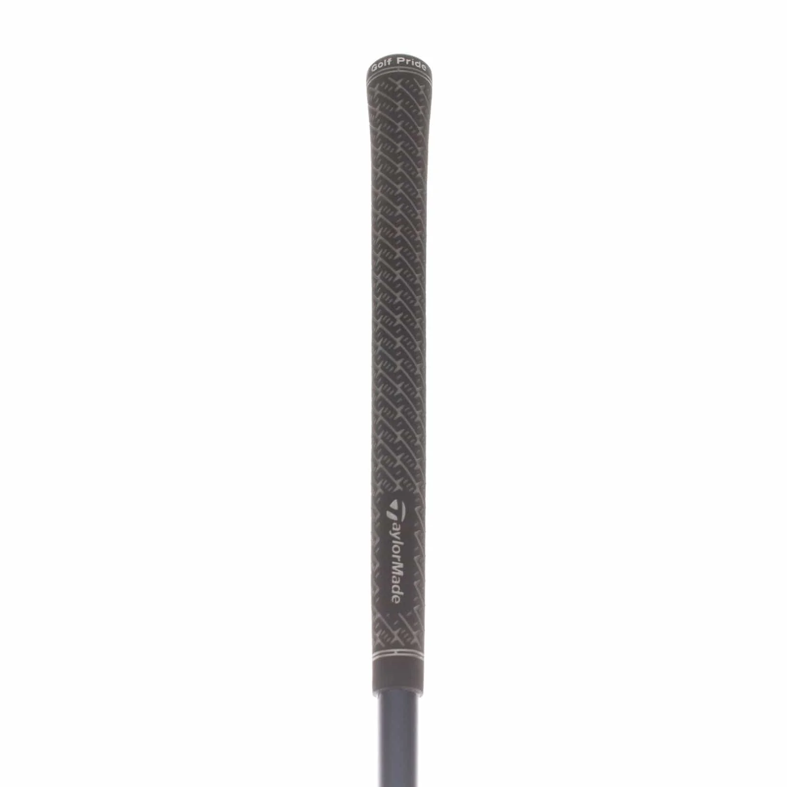 TaylorMade Qi35 Graphite Mens Left Hand Fairway 5 Wood 18* Regular - Fujikura Ventus Blue 5-R - Image 6