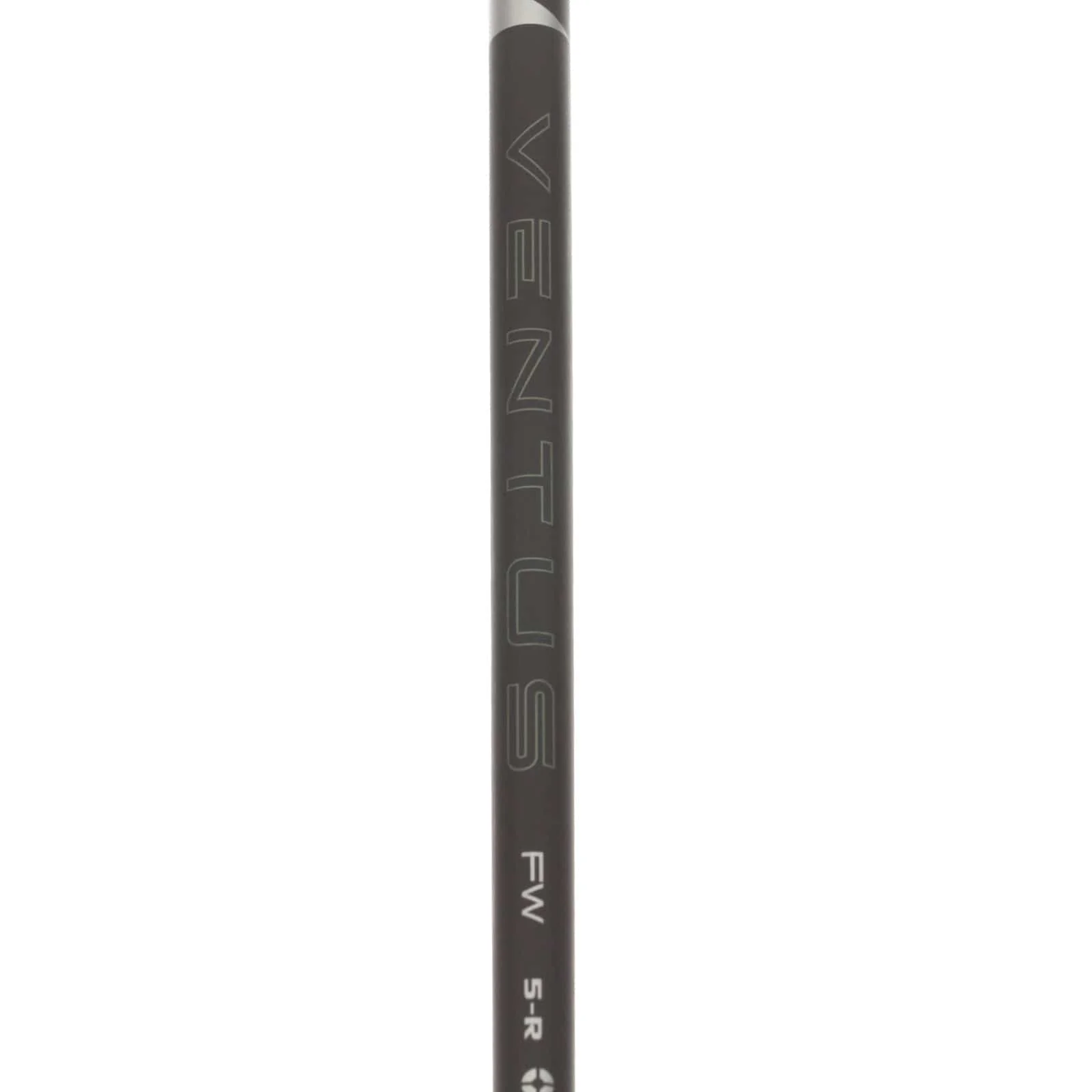 TaylorMade Qi35 Graphite Mens Left Hand Fairway 5 Wood 18* Regular - Fujikura Ventus Blue 5-R - Image 5