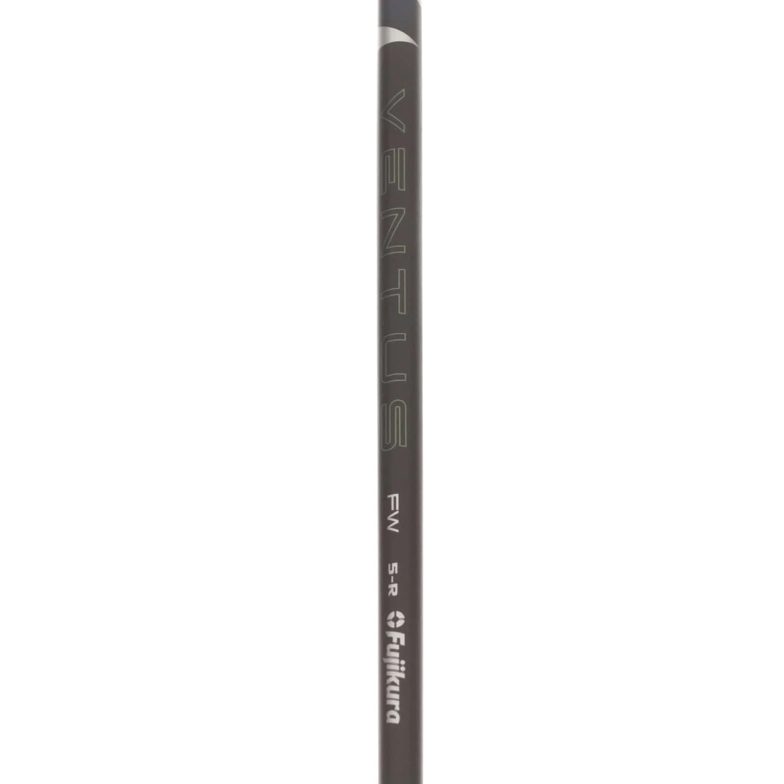 TaylorMade Qi35 Graphite Mens Left Hand Fairway 5 Wood 18* Regular - Fujikura Ventus FW 5-R - Image 5
