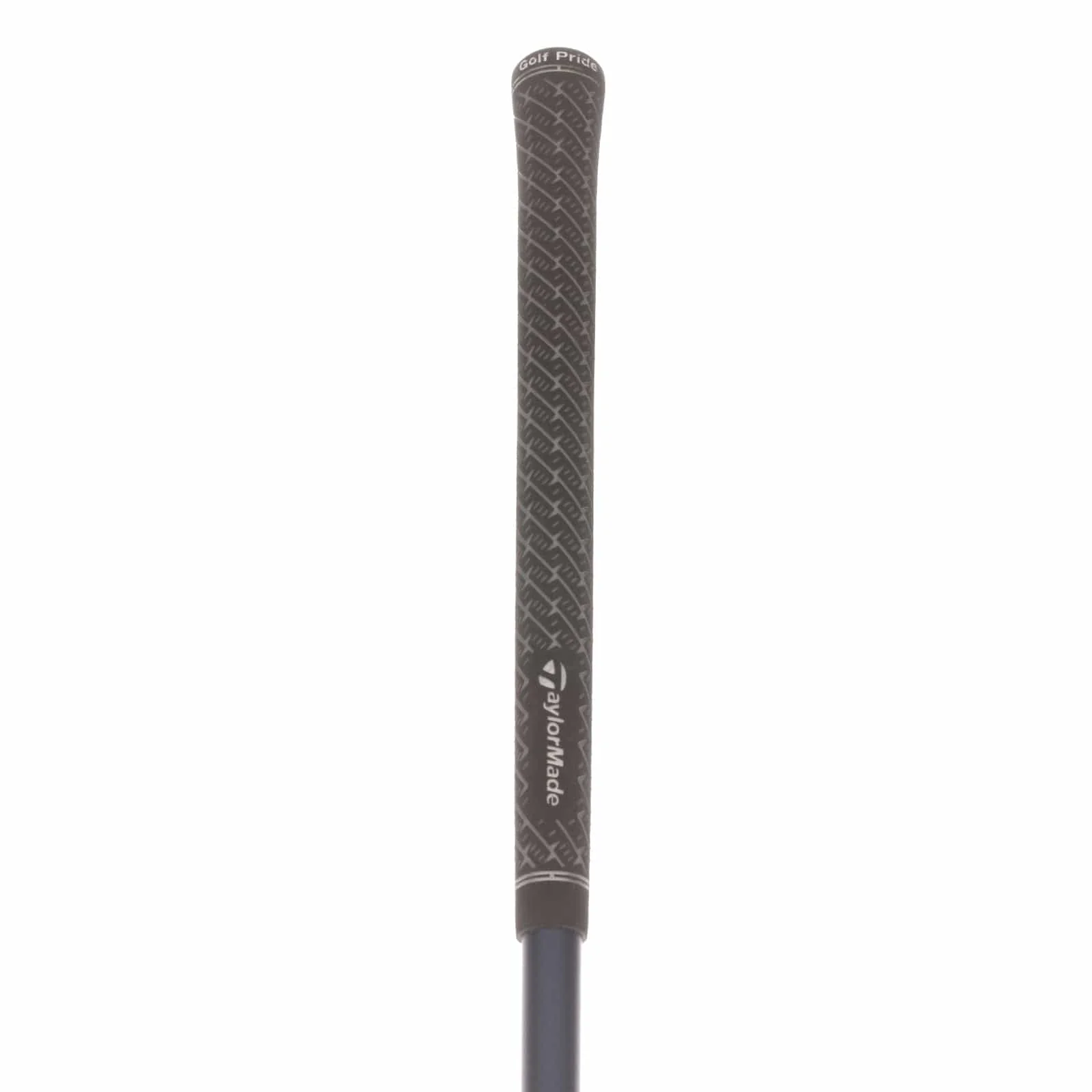 TaylorMade Qi35 Graphite Mens Left Hand Fairway 5 Wood 18* Regular - Fujikura Ventus FW 5-R - Image 6