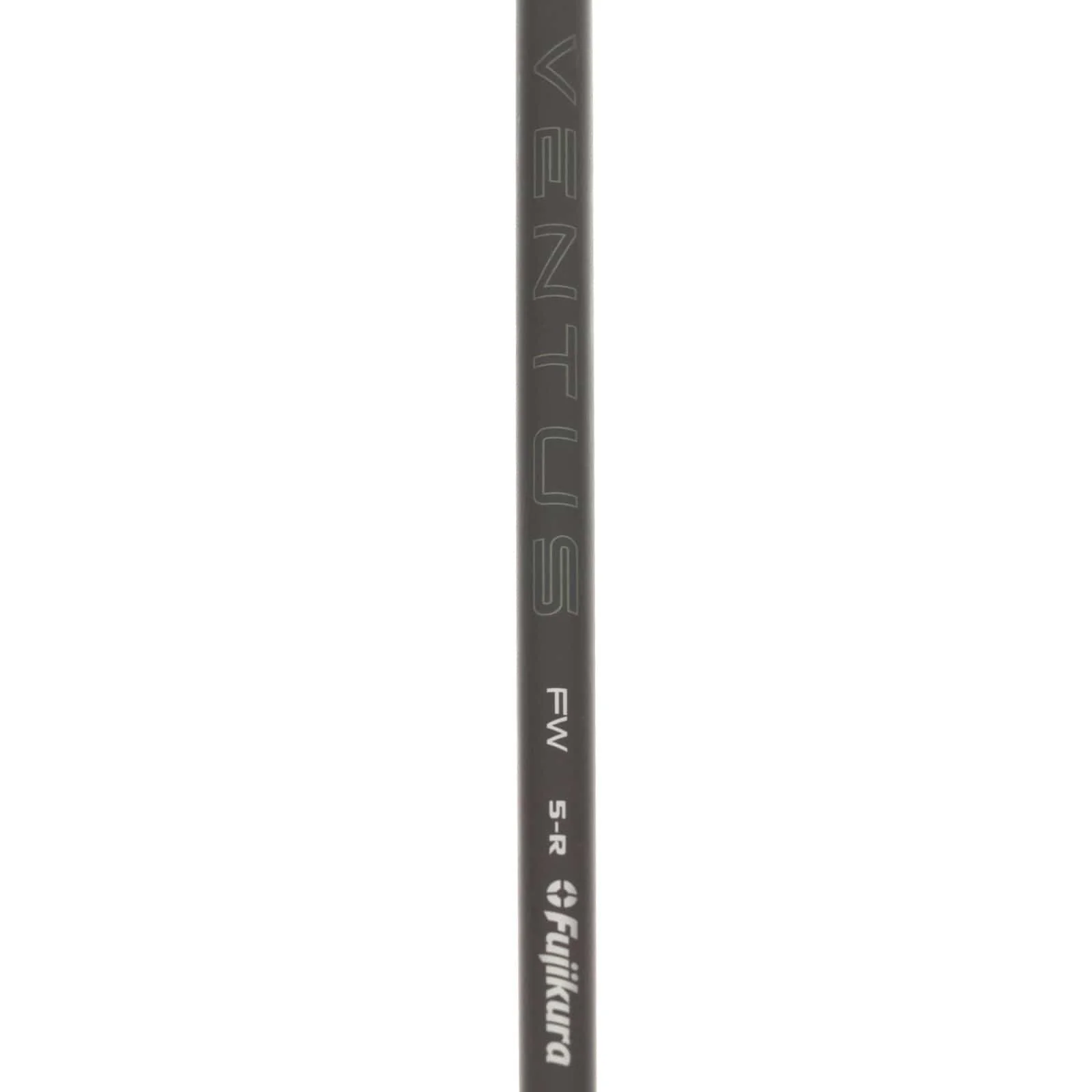TaylorMade Qi35 Graphite Mens Left Hand Fairway 5 Wood 18* Regular - Fujikura Ventus FW 5-R - Image 5