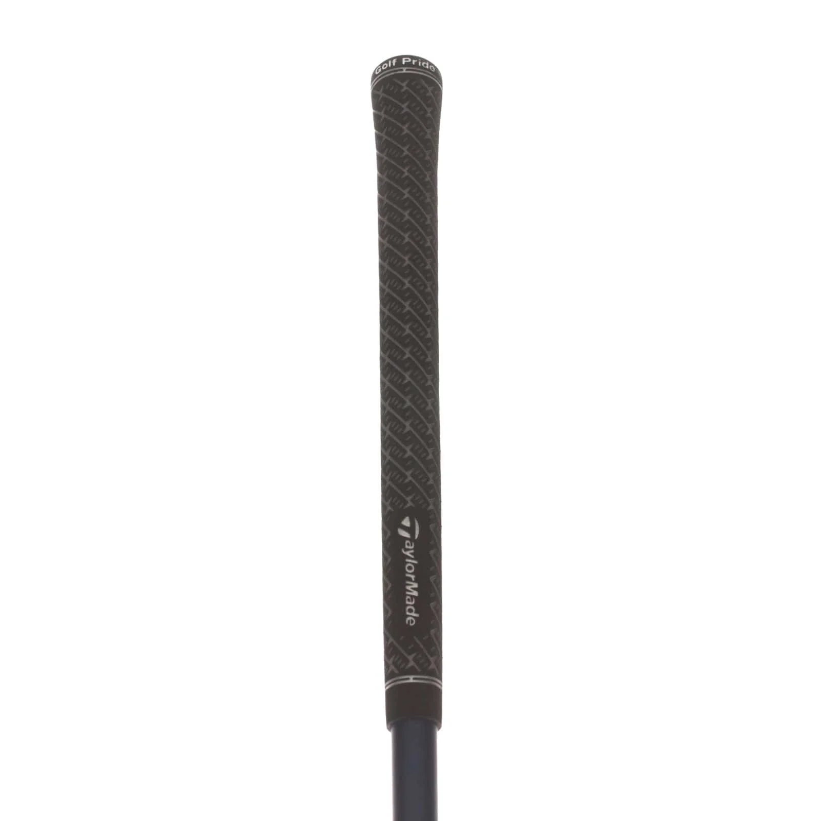 TaylorMade Qi35 Graphite Mens Left Hand Fairway 5 Wood 18* Regular - Fujikura Ventus FW 5-R - Image 6