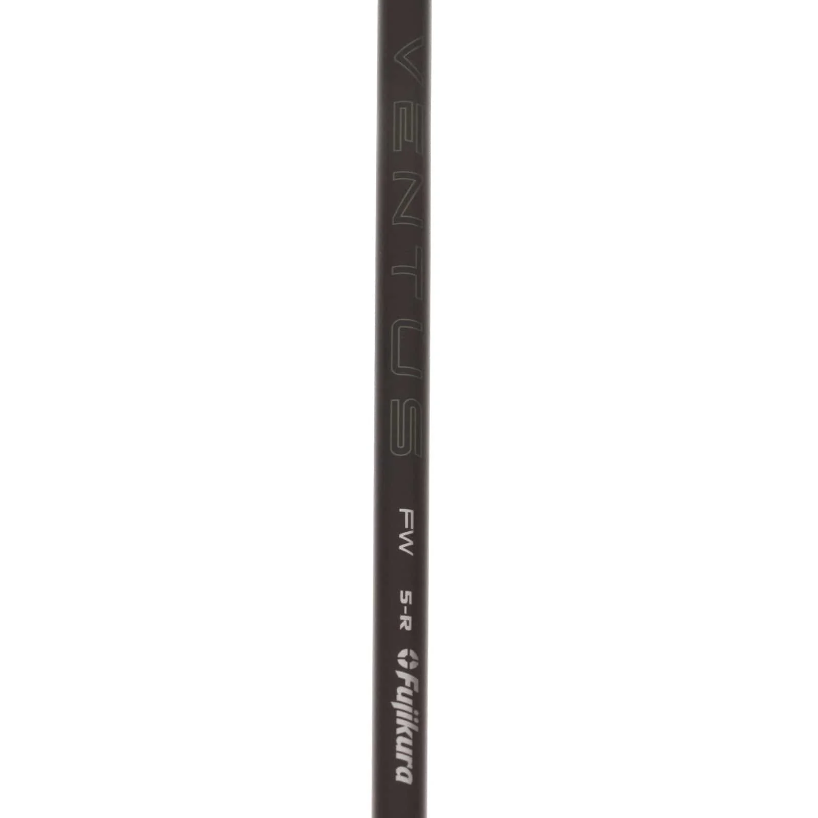 TaylorMade Qi35 Graphite Mens Left Hand Fairway 5 Wood 18* Regular - Fujikura Ventus FW 5-R - Image 5