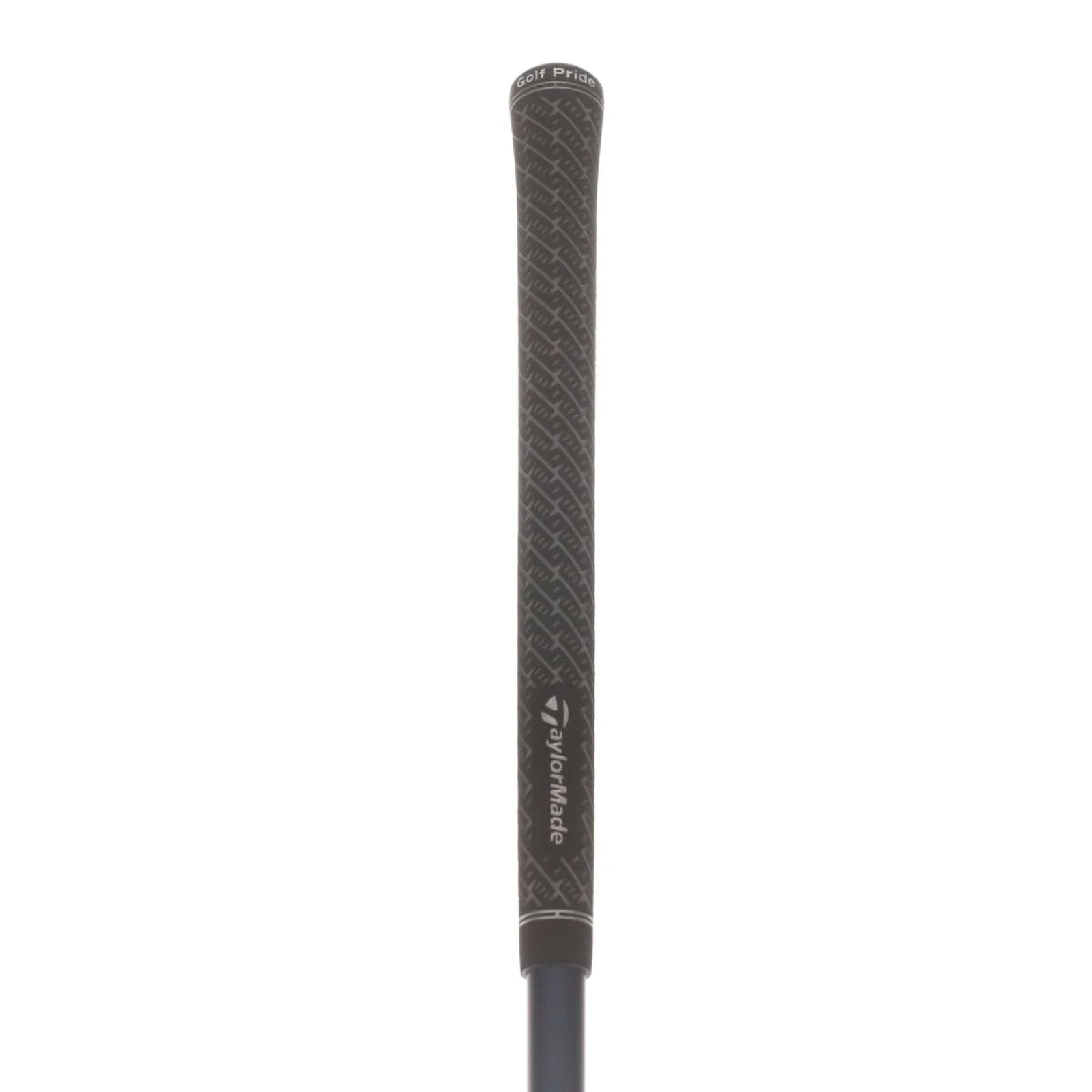 TaylorMade Qi35 Graphite Mens Left Hand Fairway 5 Wood 18* Regular - Ventus Blue FW 5-R - Image 6