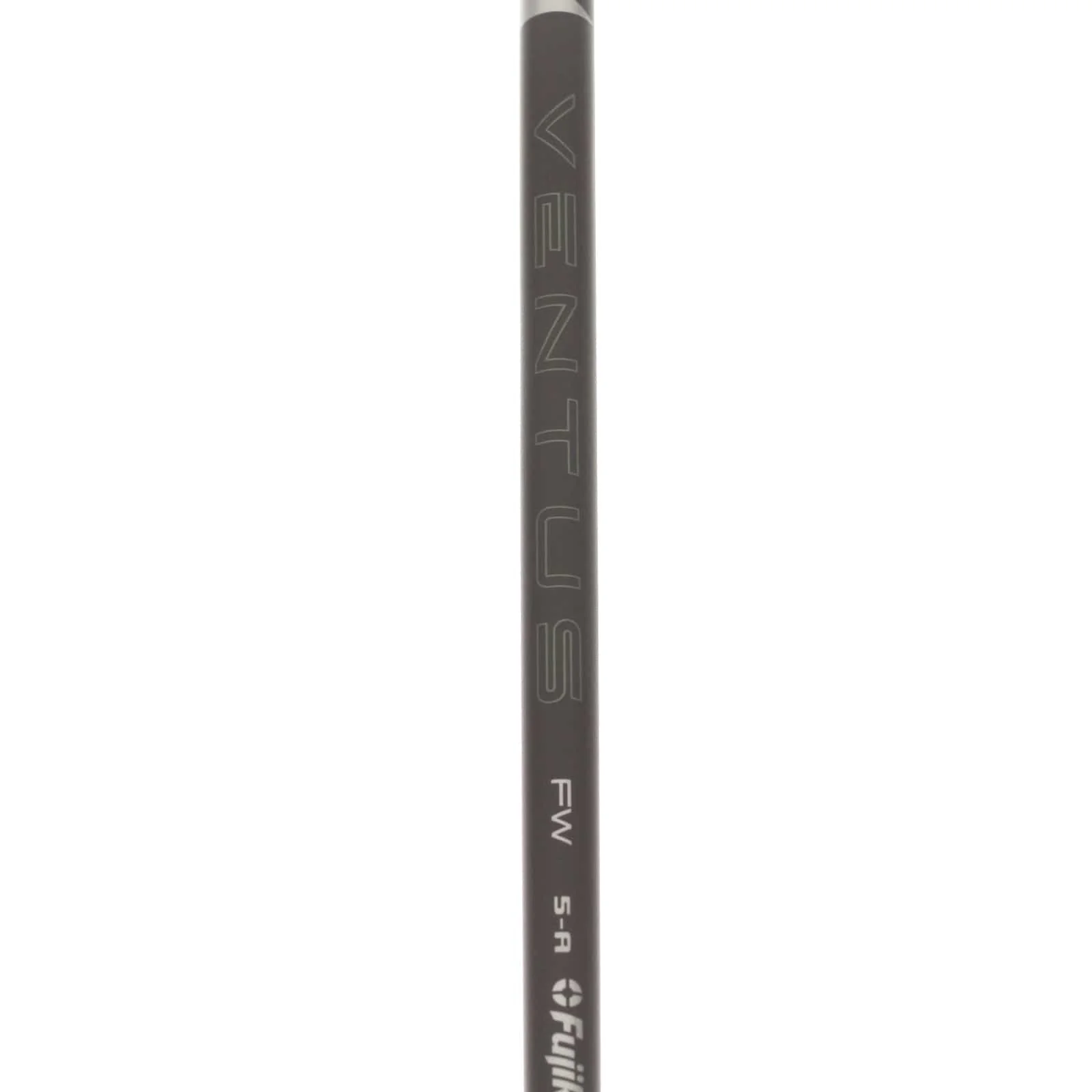 TaylorMade Qi35 Graphite Mens Left Hand Fairway 5 Wood 18* Senior - Fujikura Ventus Blue 5 2025 - Image 4