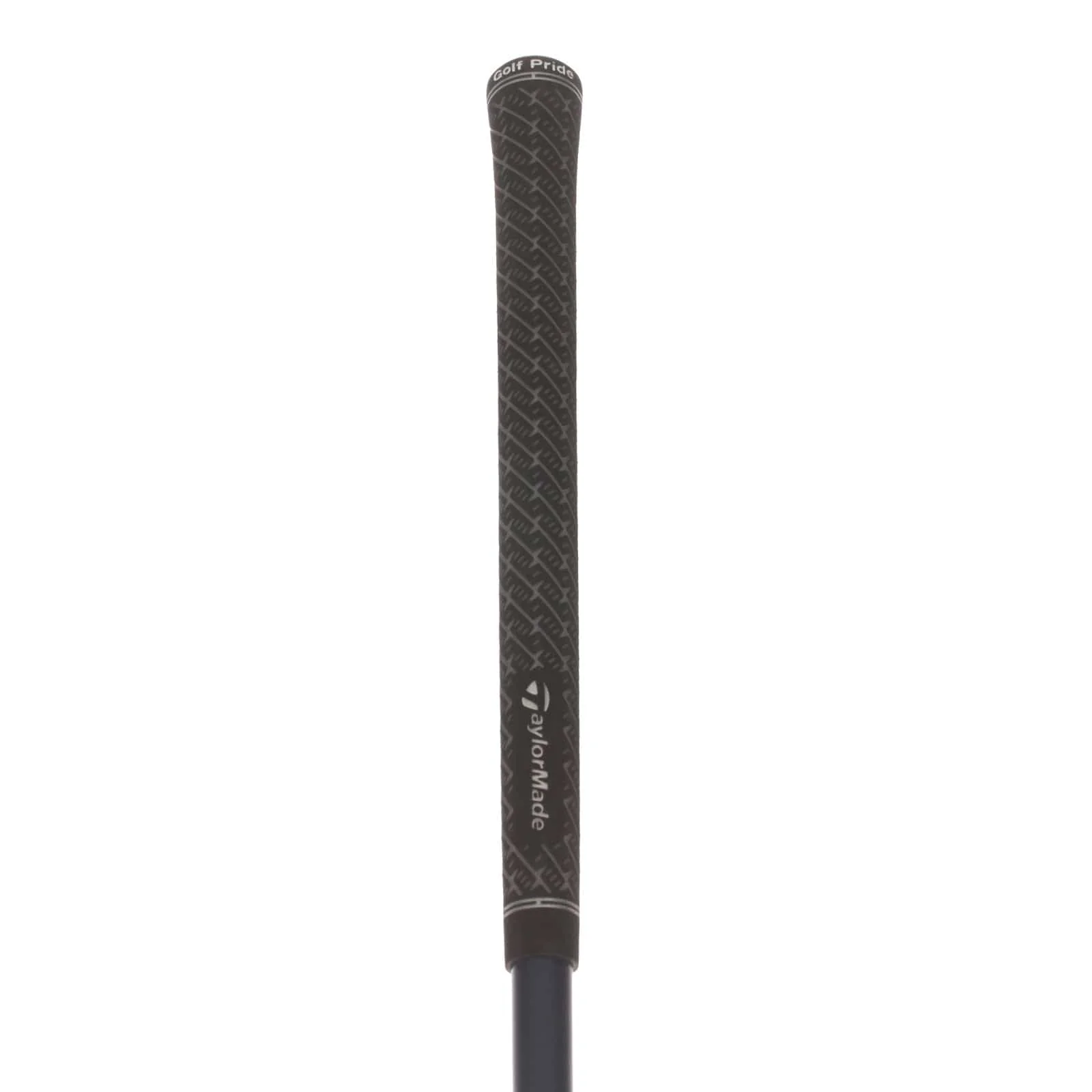 TaylorMade Qi35 Graphite Mens Left Hand Fairway 7 Wood 21* Stiff - Fujikura Ventus FW Blue 6-S - Image 6