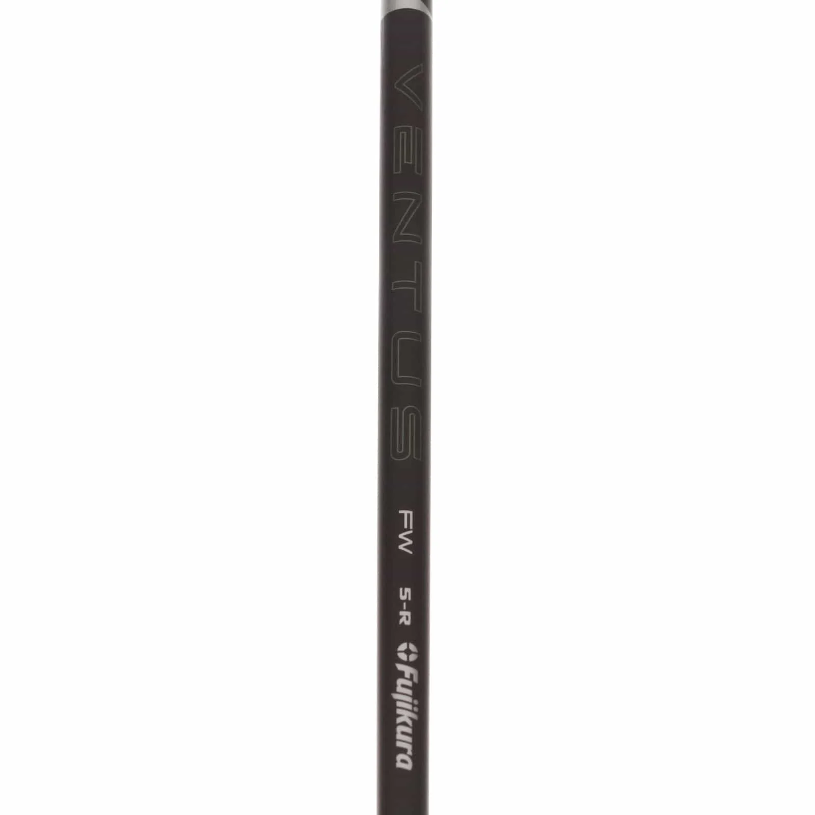 TaylorMade Qi35 Graphite Mens Right Hand Fairway 3 Wood 15* Regular - Fujikura Ventus Blue FW 5-R - Image 5