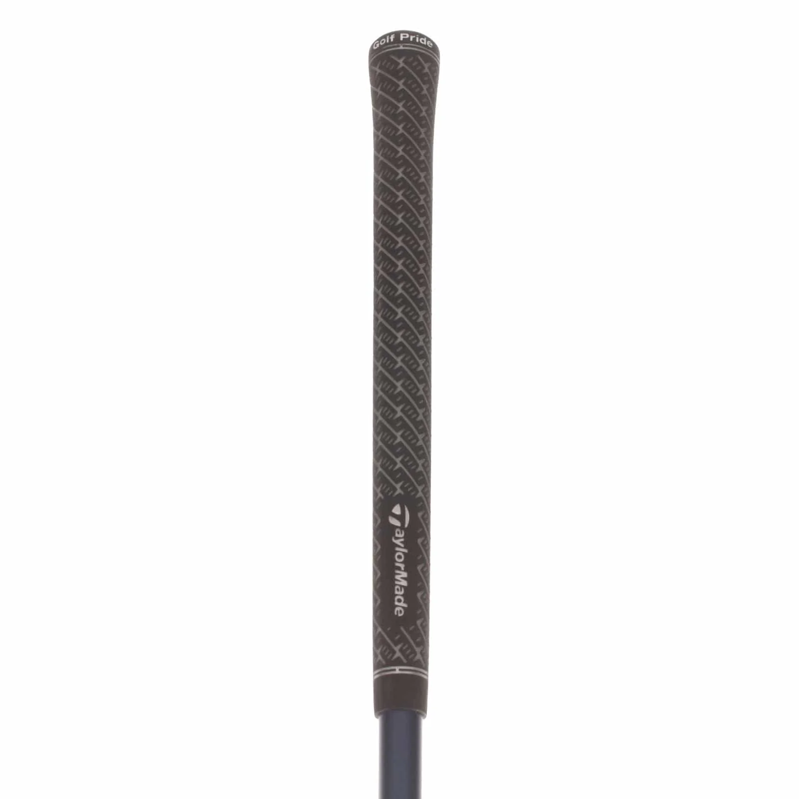 TaylorMade Qi35 Graphite Mens Right Hand Fairway 3 Wood 15* Stiff - Fujikura Ventus Blue 6-S - Image 6