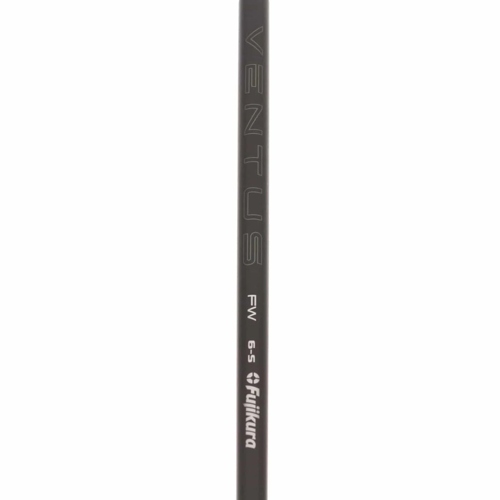 TaylorMade Qi35 Graphite Mens Right Hand Fairway 3 Wood 15* Stiff - Fujikura Ventus Blue 6-S - Image 5