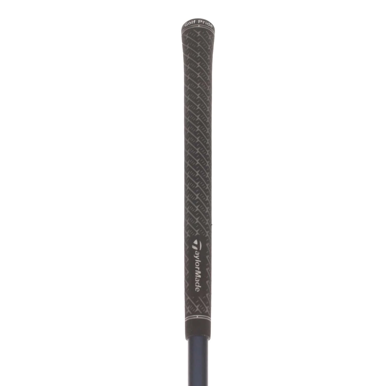 TaylorMade Qi35 Graphite Mens Right Hand Fairway 3 Wood 15* Stiff - Fujikura Ventus Blue 6-S - Image 6