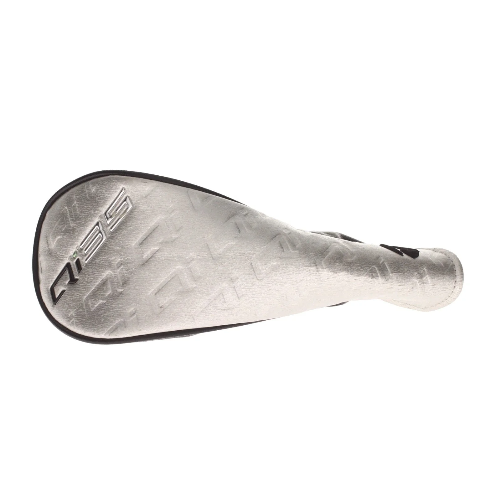 TaylorMade Qi35 Graphite Mens Right Hand Fairway 3 Wood 15* Stiff - Fujikura Ventus Blue 6-S - Image 7