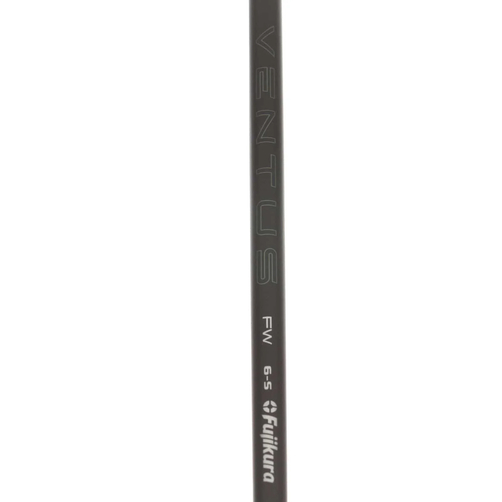 TaylorMade Qi35 Graphite Mens Right Hand Fairway 3 Wood 15* Stiff - Fujikura Ventus Blue FW 6-S - Image 5