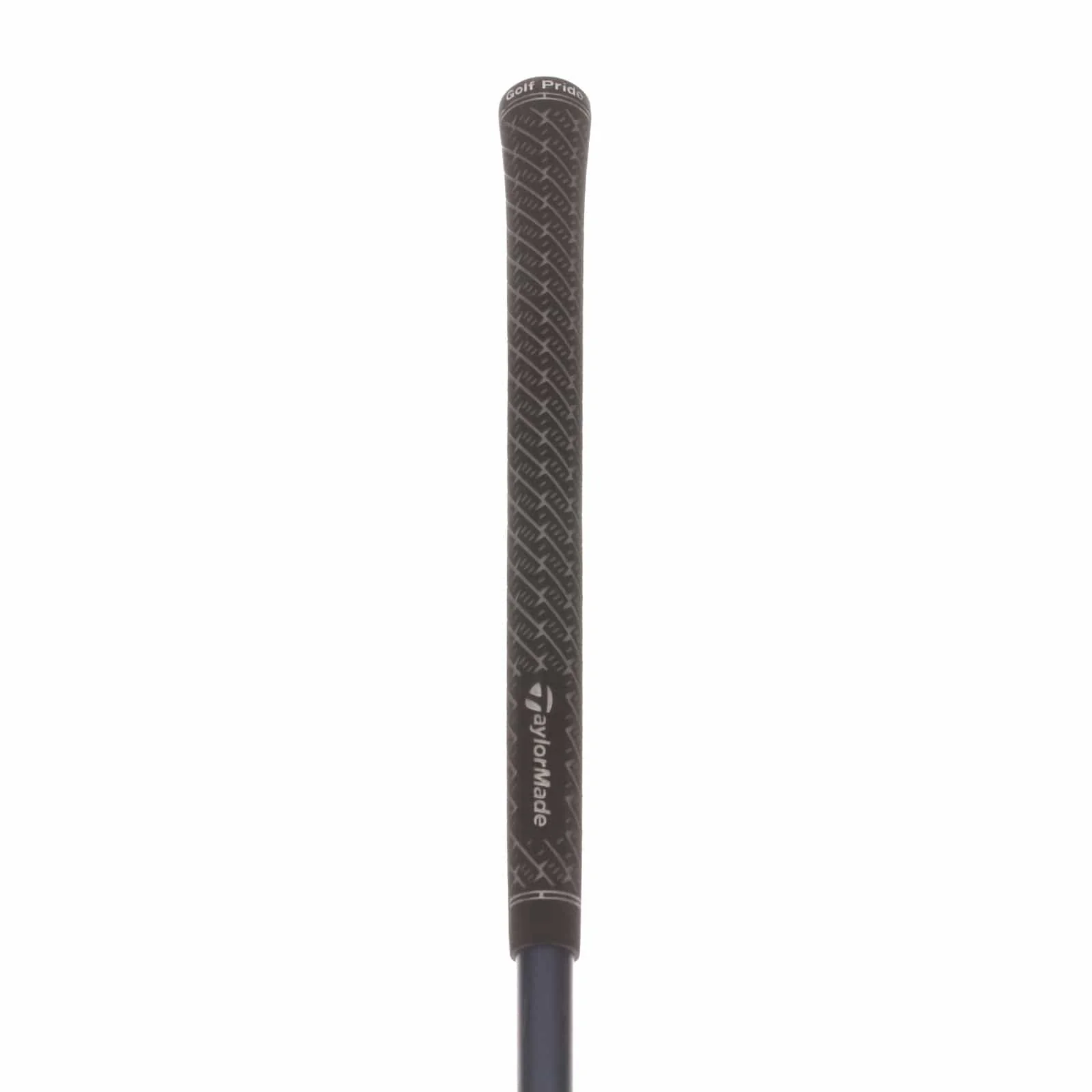 TaylorMade Qi35 Graphite Mens Right Hand Fairway 3 Wood 15* Stiff - Fujikura Ventus Blue FW 6-S - Image 6