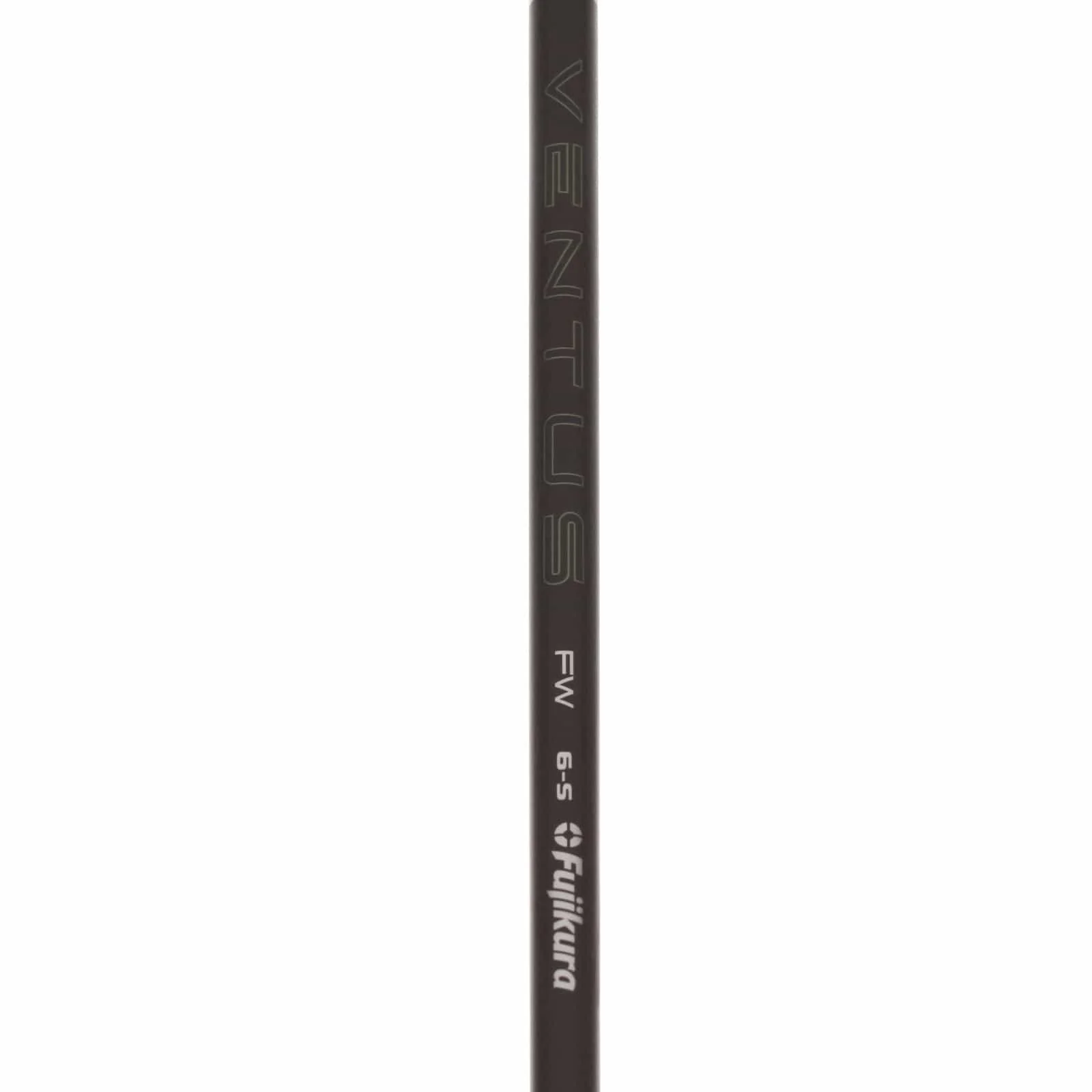 TaylorMade Qi35 Graphite Mens Right Hand Fairway 3 Wood 15* Stiff - Fujikura Ventus Blue FW 6-S - Image 5