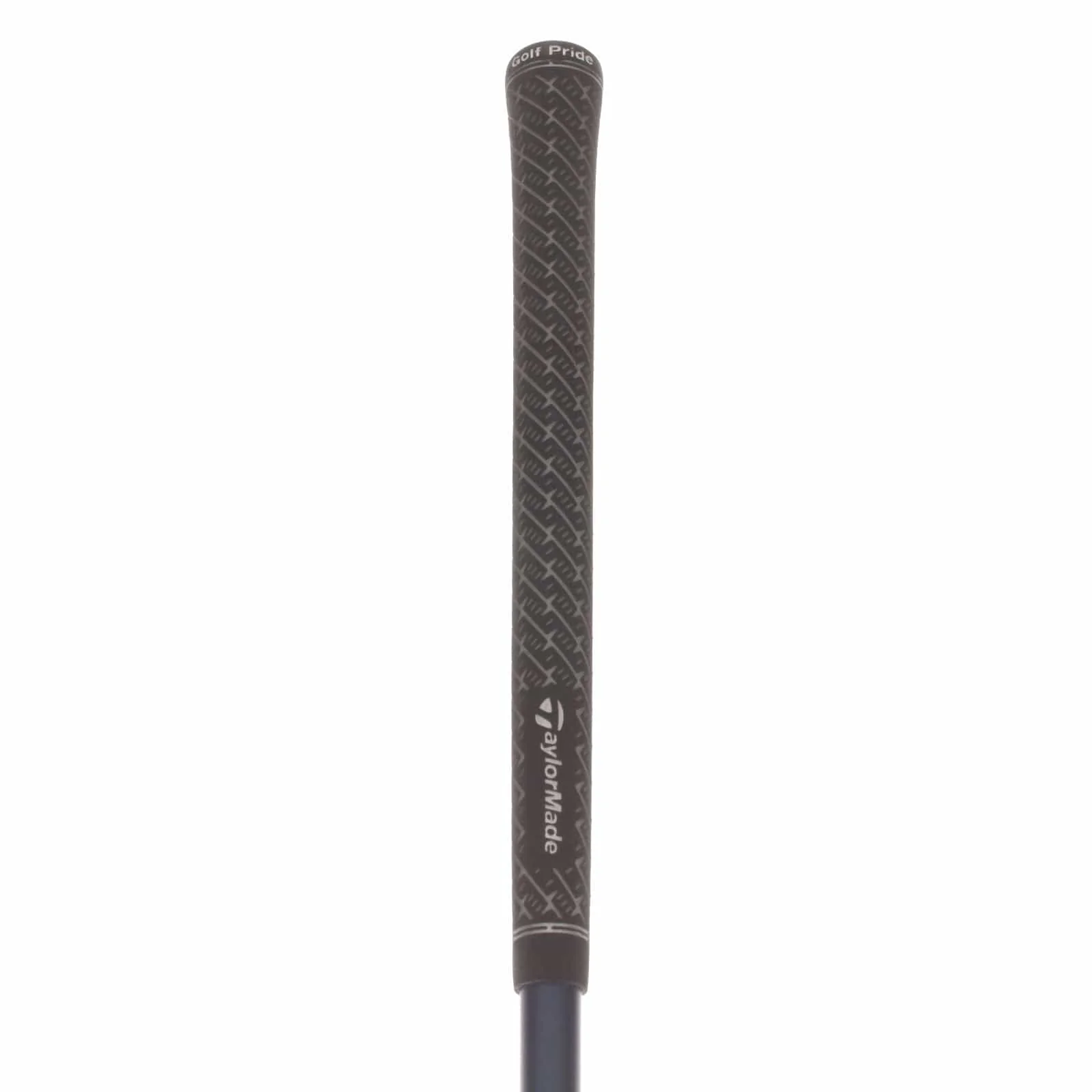 TaylorMade Qi35 Graphite Mens Right Hand Fairway 5 Wood 18* Regular - Fujikura Ventus Blue 5-R - Image 6