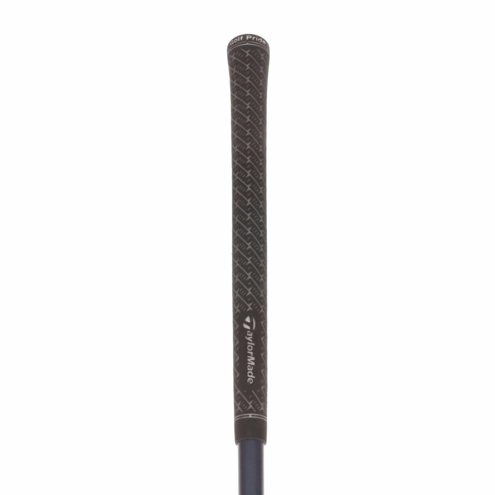 TaylorMade Qi35 Graphite Mens Right Hand Fairway 5 Wood 18* Regular - Fujikura Ventus Blue 5-R - Image 6