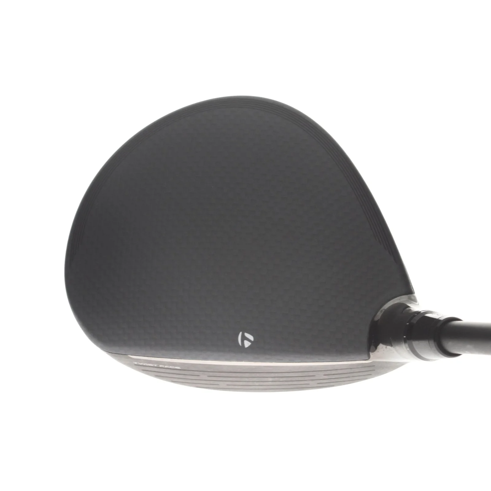 TaylorMade Qi35 Graphite Mens Right Hand Fairway 5 Wood 18* Regular - Fujikura Ventus Blue 5-R - Image 3