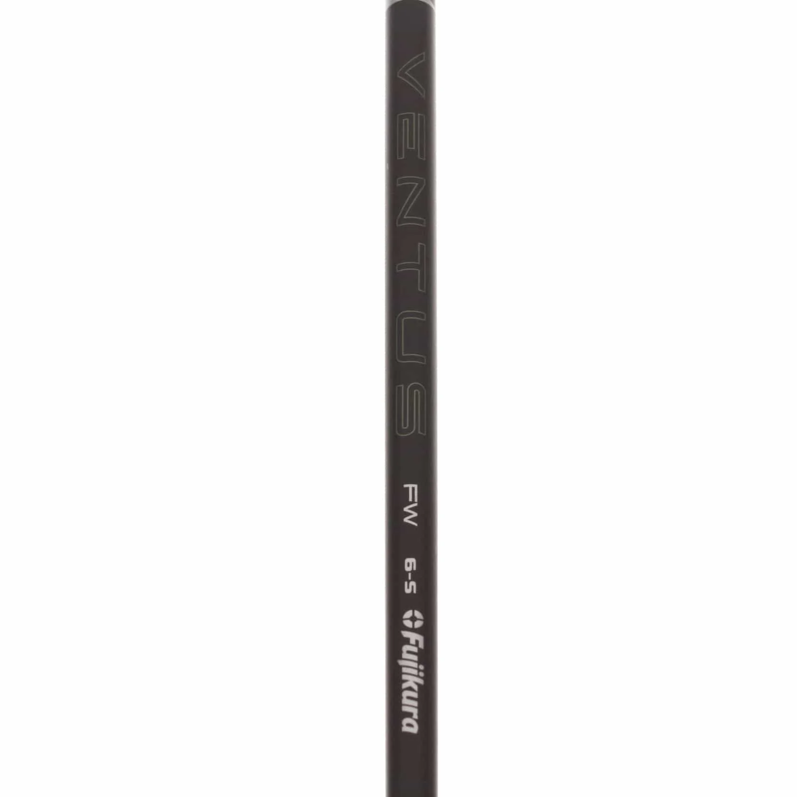 TaylorMade Qi35 Graphite Mens Right Hand 18* Stiff - Fujikura Ventus Blue 6-S - Image 5