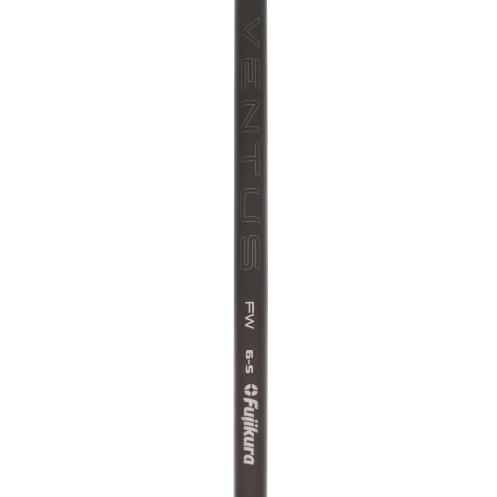 TaylorMade Qi35 Graphite Mens Right Hand Fairway 5 Wood 18* Stiff - Fujikura Ventus Blue 6-S - Image 5