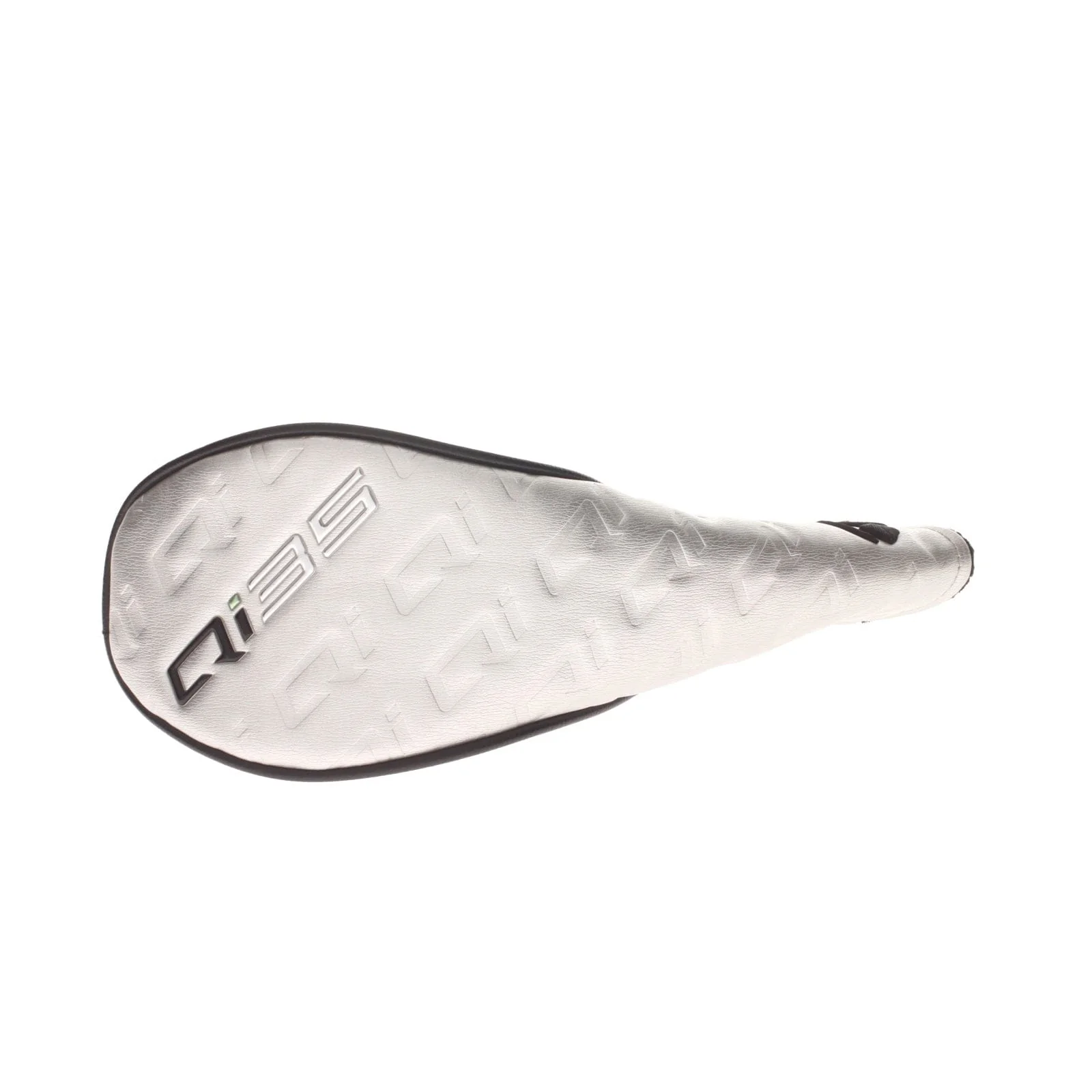 TaylorMade Qi35 Graphite Mens Right Hand Fairway 5 Wood 18* Stiff - Fujikura Ventus Blue 6-S - Image 7