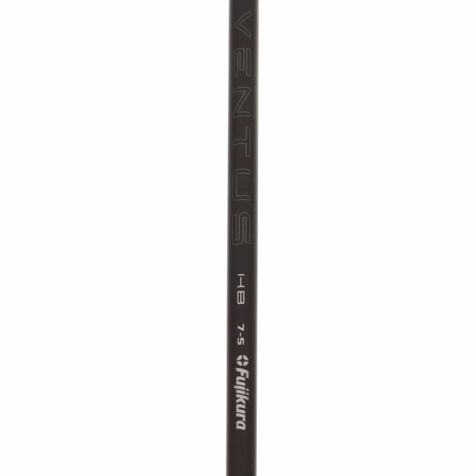 TaylorMade Qi35 Graphite Mens Right Hand 2 Hybrid 17* Stiff - Fujikura Ventus Blue HB 7-S - Image 5
