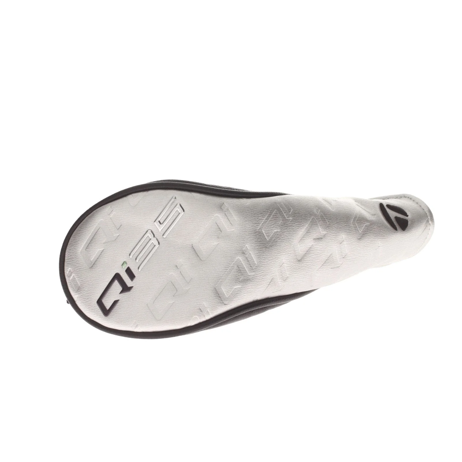 TaylorMade Qi35 Graphite Mens Right Hand 2 Hybrid 17* Stiff - Fujikura Ventus Blue HB 7-S - Image 7