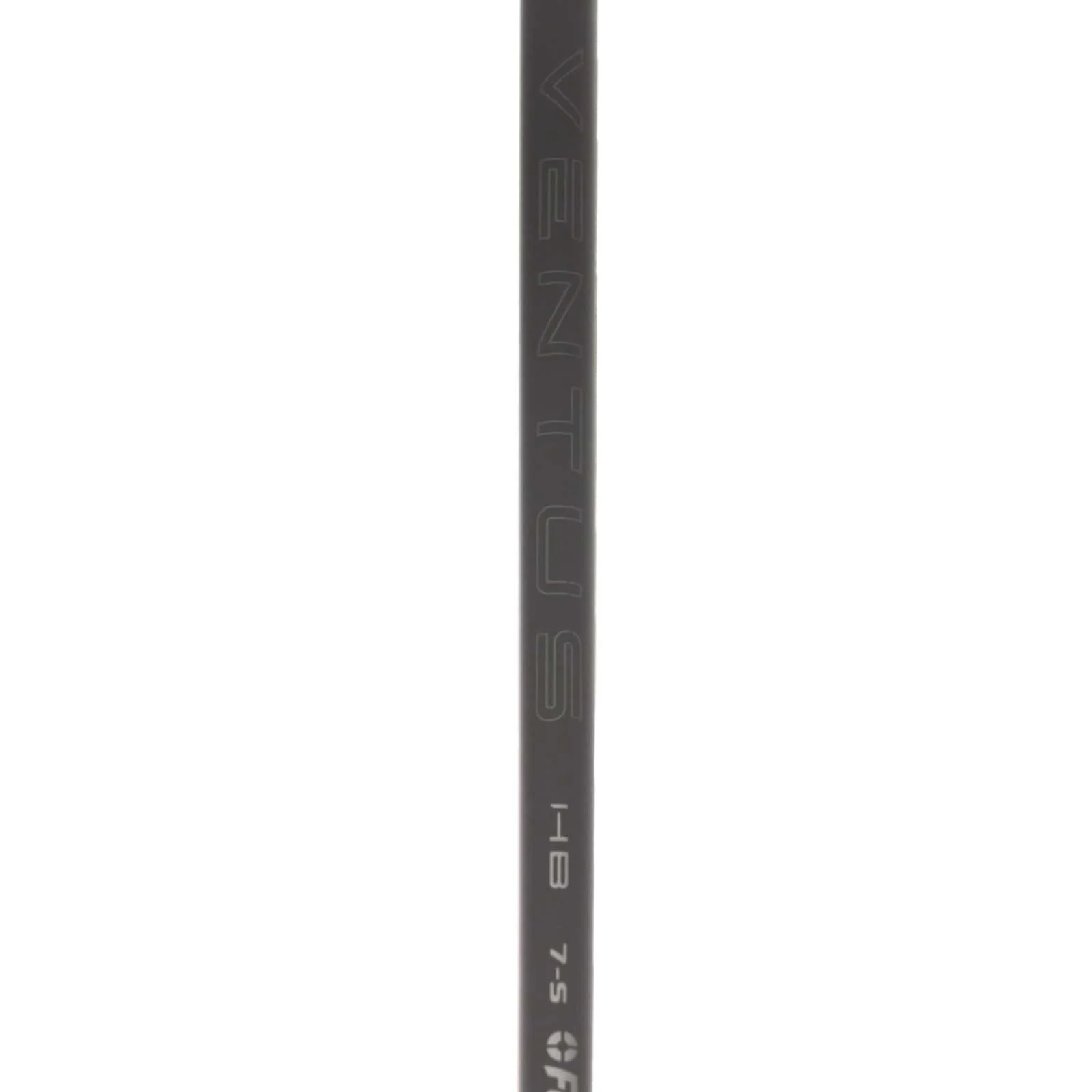 TaylorMade Qi35 Graphite Mens Right Hand 3 Hybrid 19* Stiff - Fujikura Ventus Blue HB 7-S - Image 5