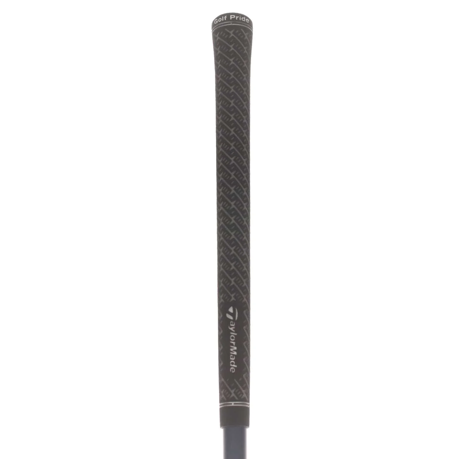 TaylorMade Qi35 Graphite Mens Right Hand 3 Hybrid 19* Stiff - Fujikura Ventus Blue HB 7-S - Image 6