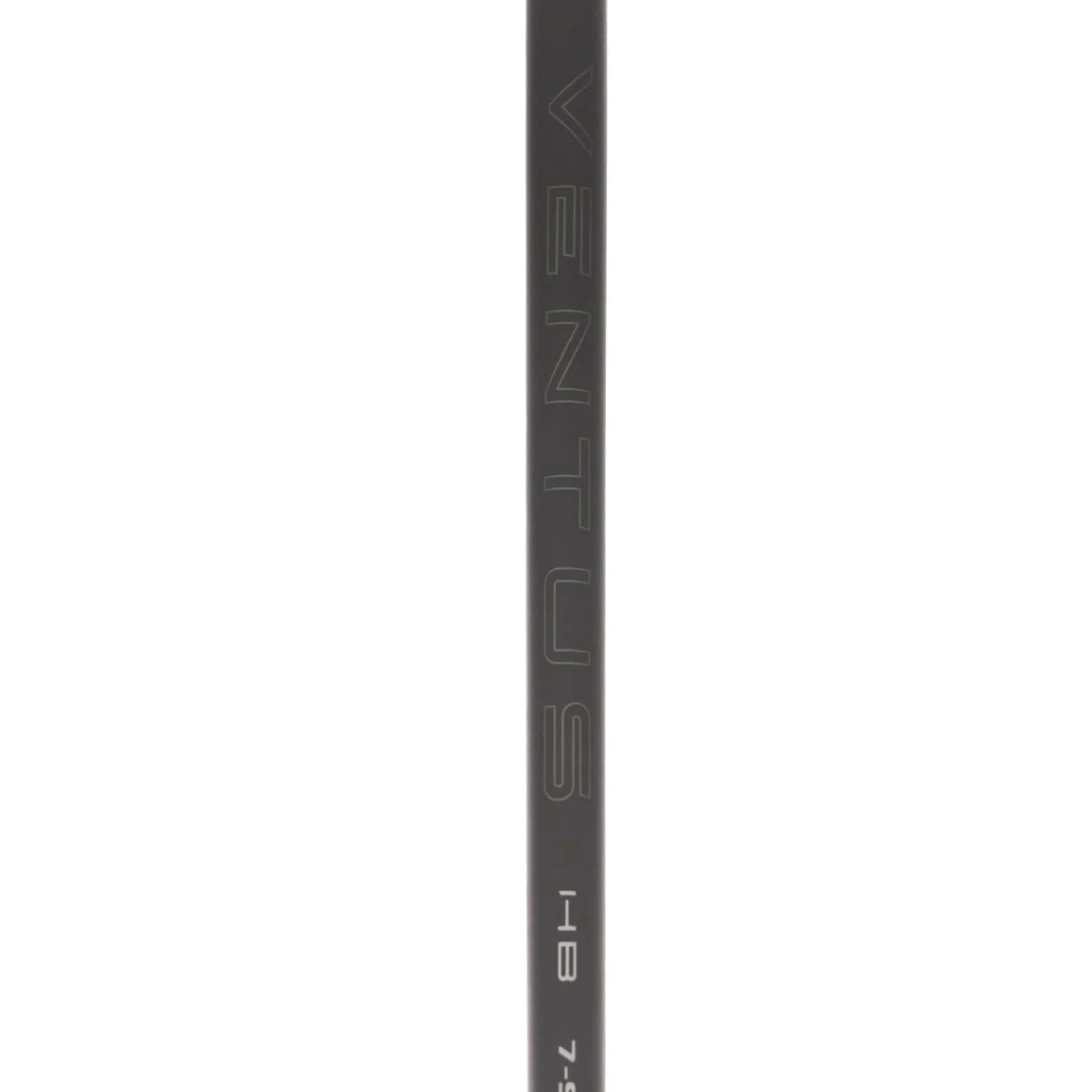 TaylorMade Qi35 Graphite Mens Right Hand 3 Hybrid 19* Stiff - Fujikura Ventus Blue HB 7-S - Image 5