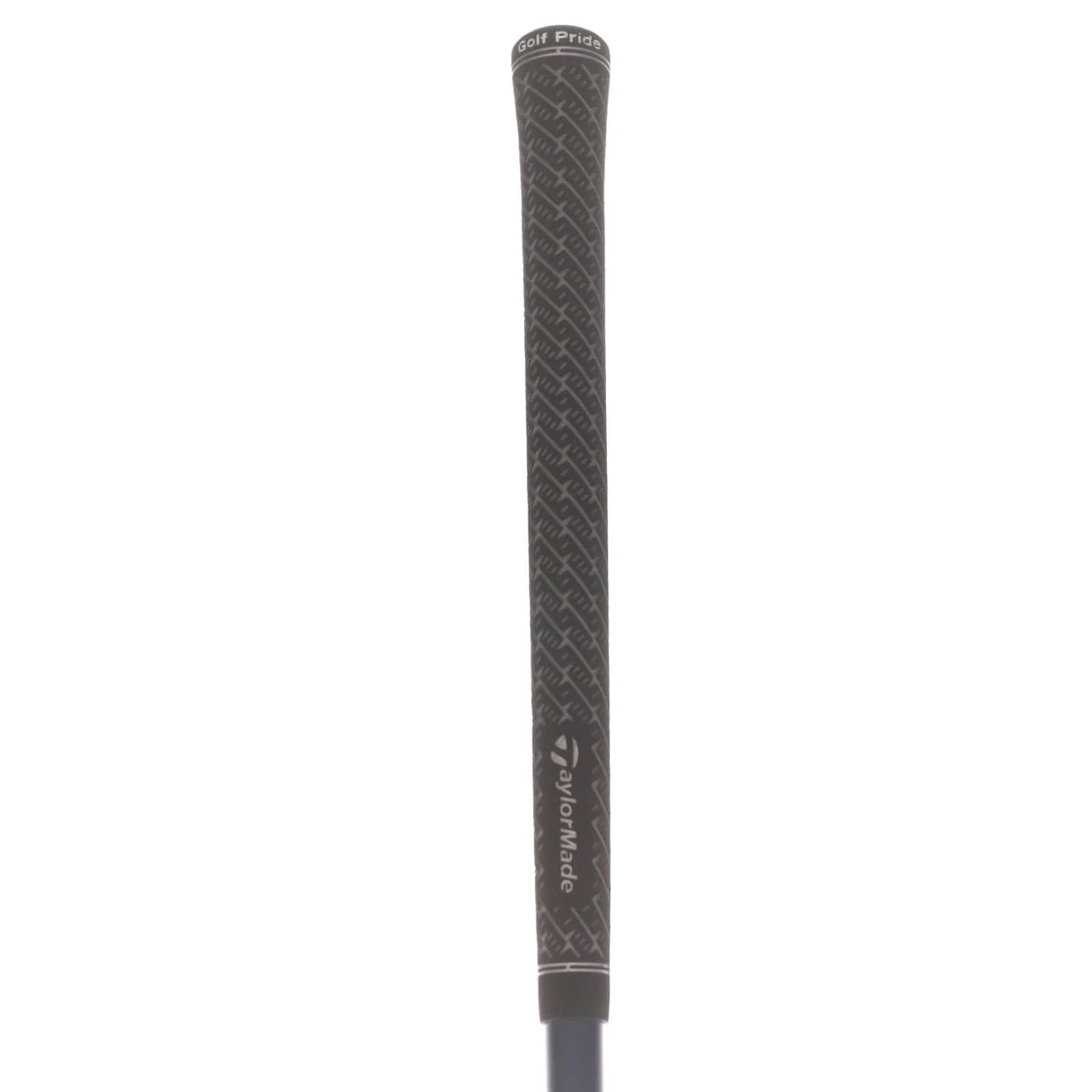 TaylorMade Qi35 Graphite Mens Right Hand 3 Hybrid 19* Stiff - Fujikura Ventus Blue HB 7-S - Image 6